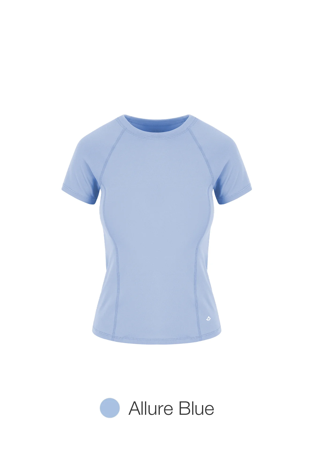 Airtouch Pace Short Sleeve - Image 5