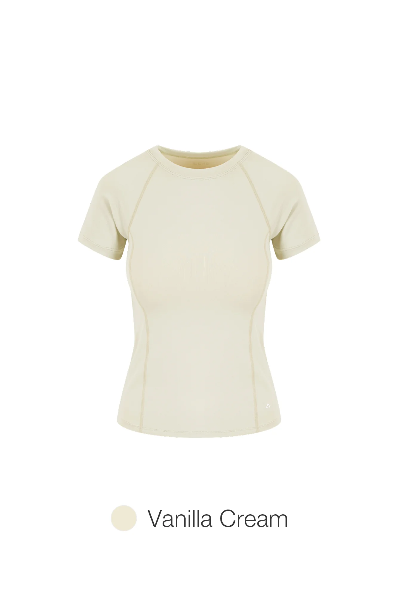 Airtouch Pace Short Sleeve - Image 6