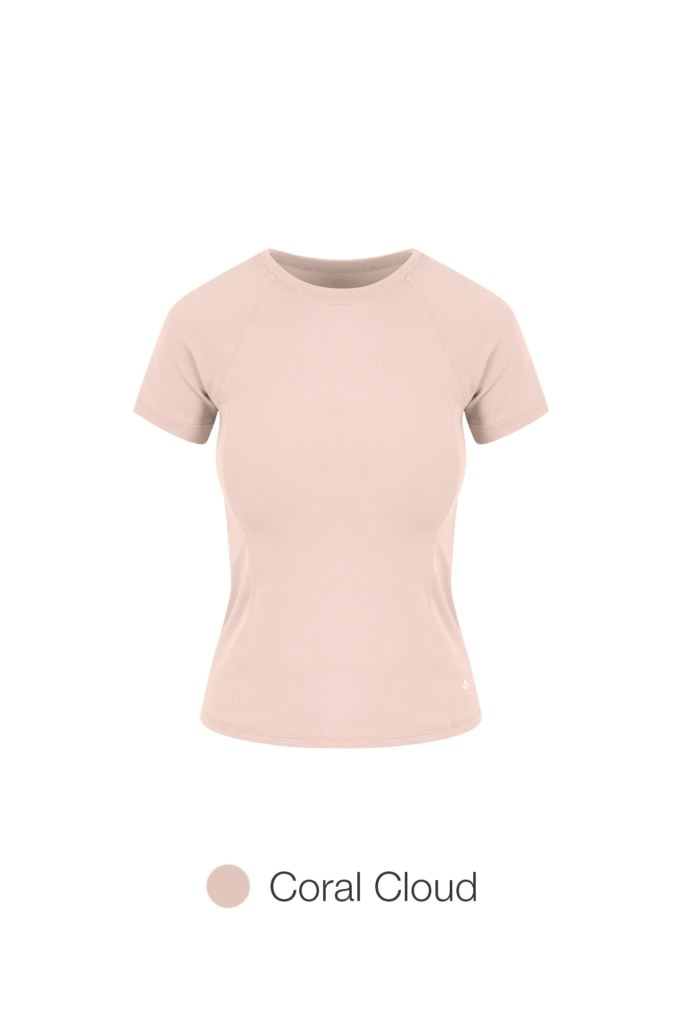 Airtouch Pace Short Sleeve - Image 8