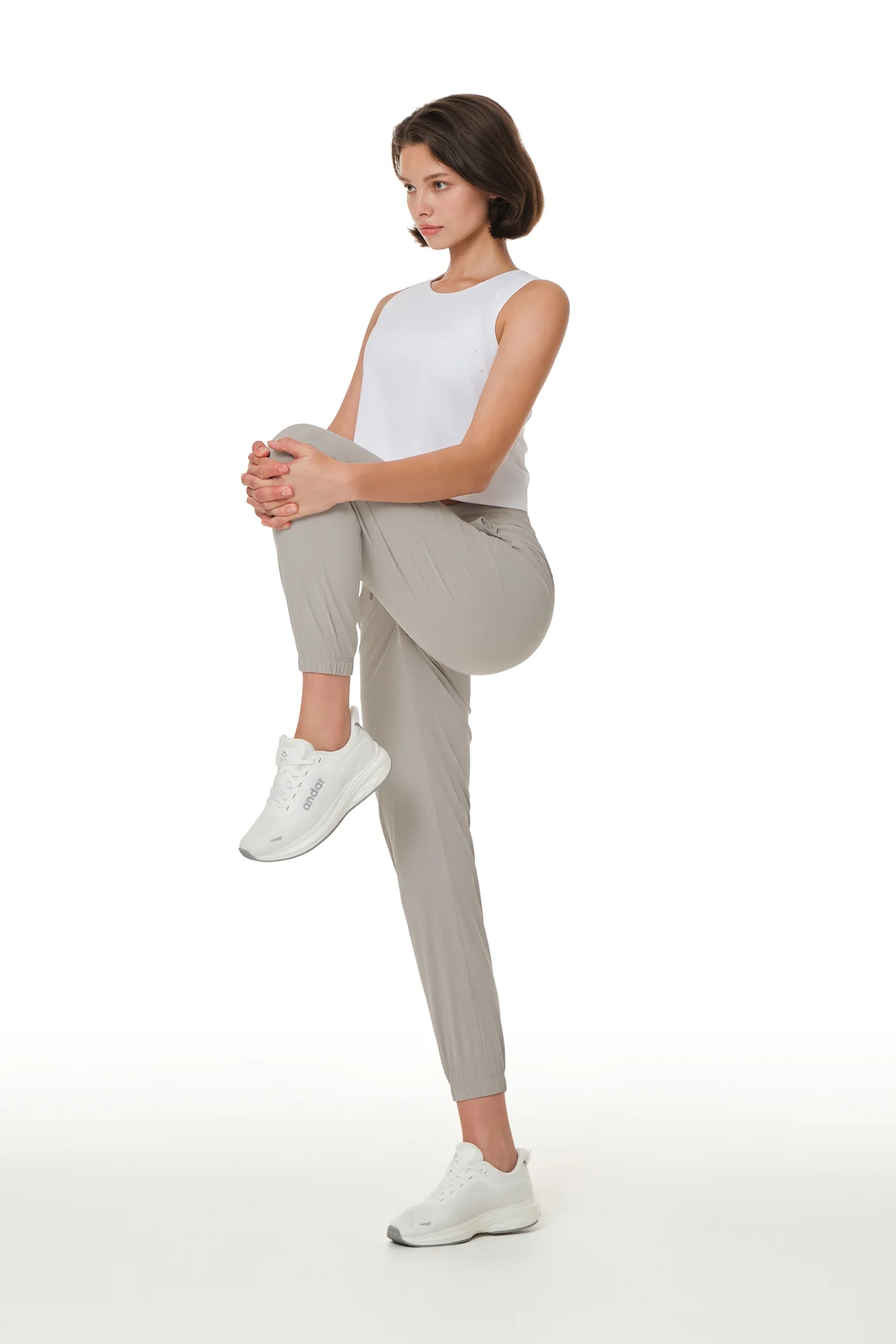 [OUTLET] Airwind Joggers - Image 3