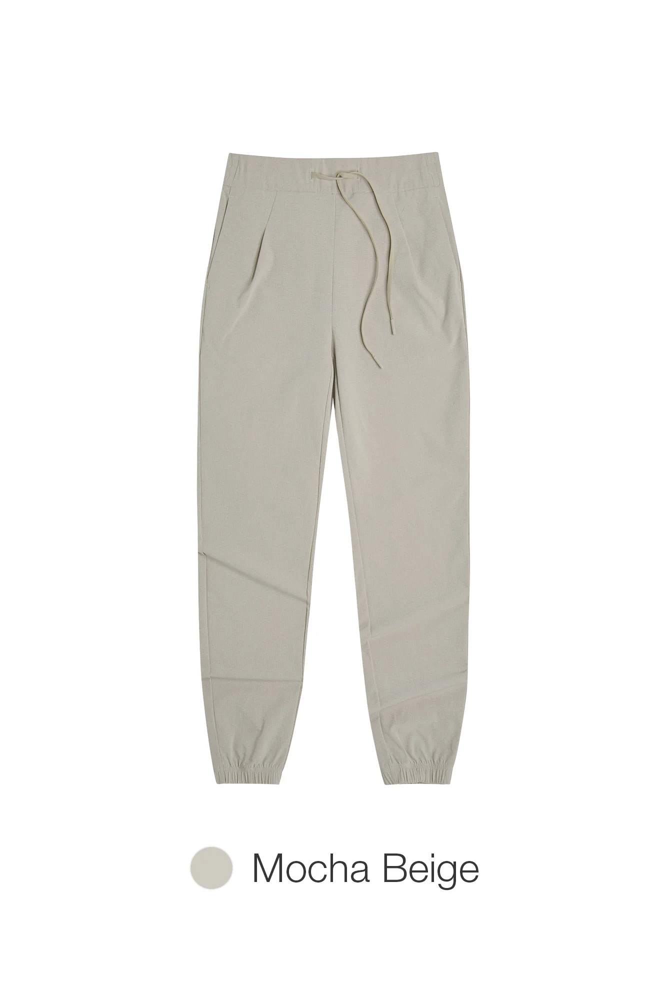 [OUTLET] Airwind Joggers - Image 5