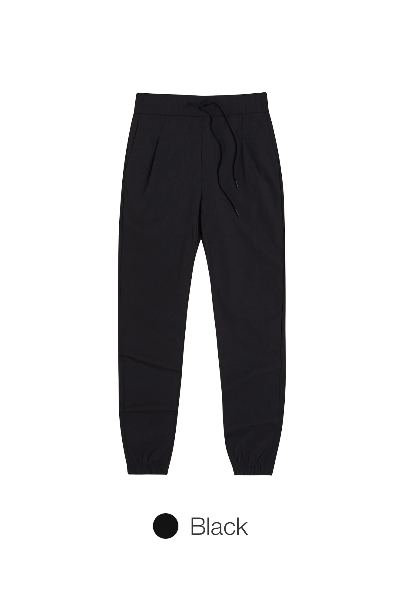 [OUTLET] Airwind Joggers - Image 6