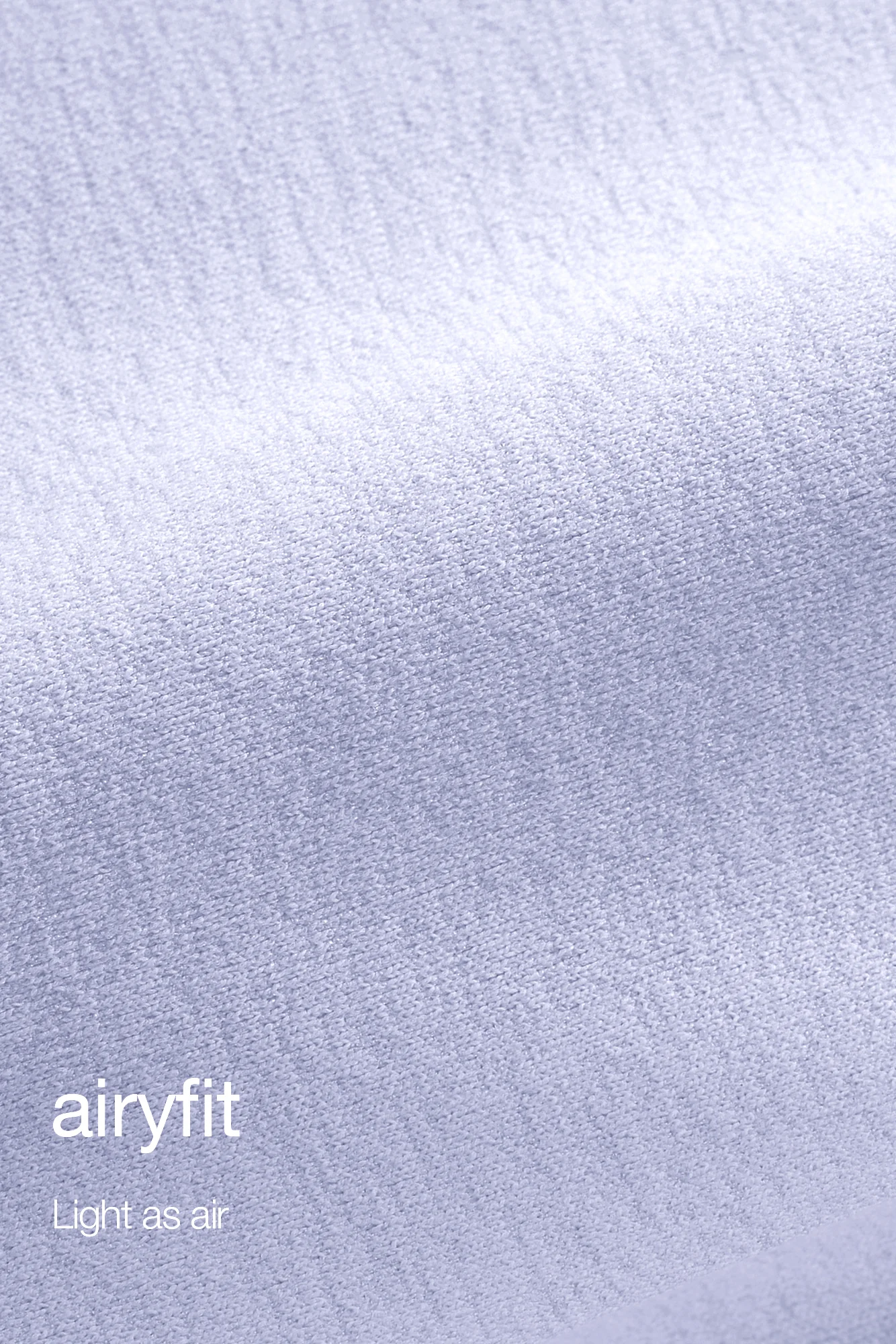 Airy Fit Oversized Fit Short Sleeve - Image 6