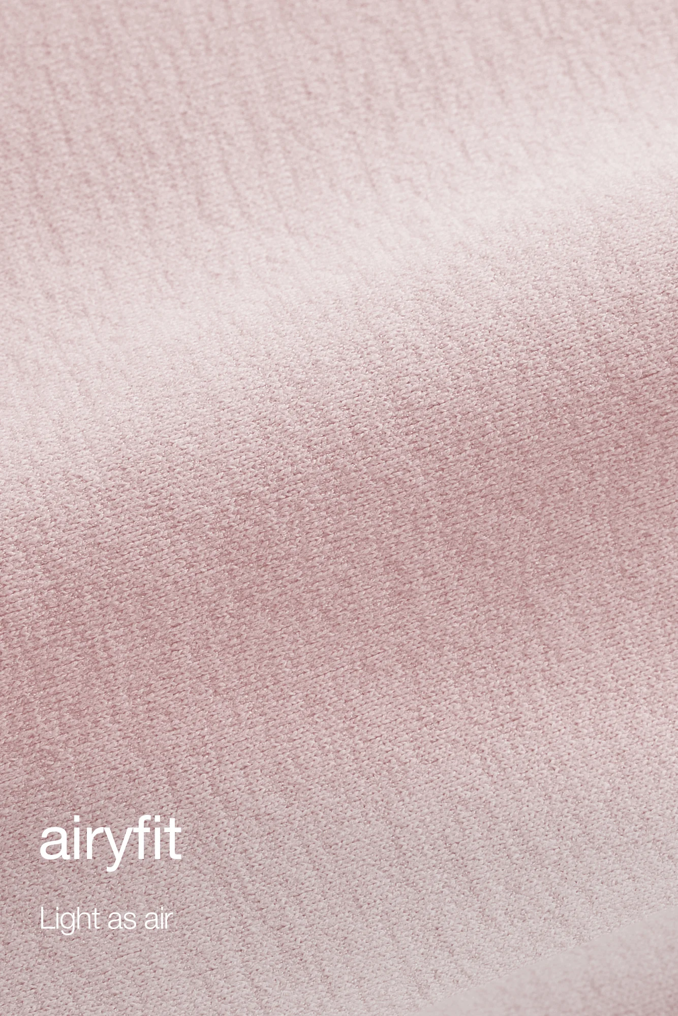 Airy Fit Slim Fit Long Sleeve - Image 15