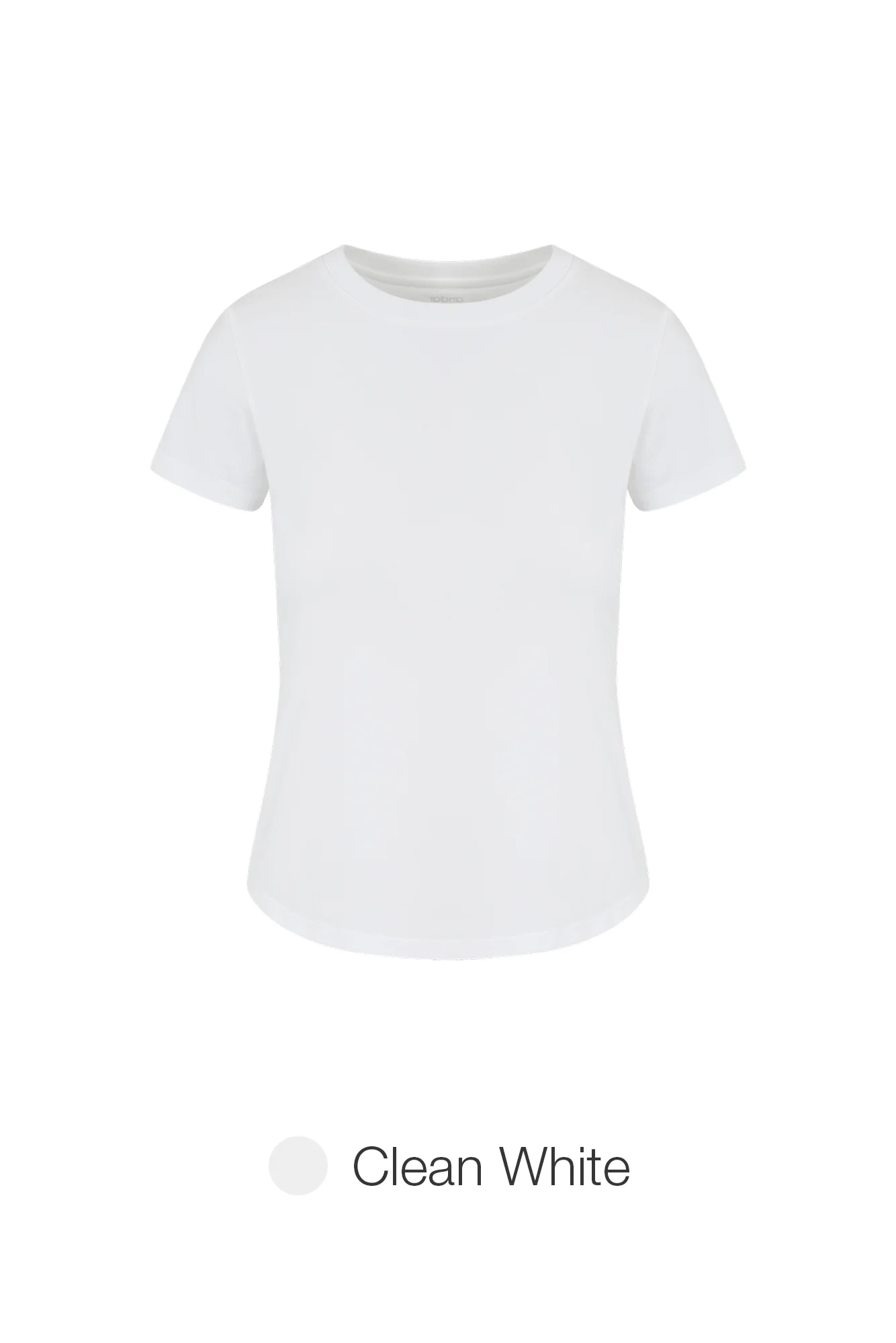 Airy Fit Slim Fit Short Sleeve - Image 13