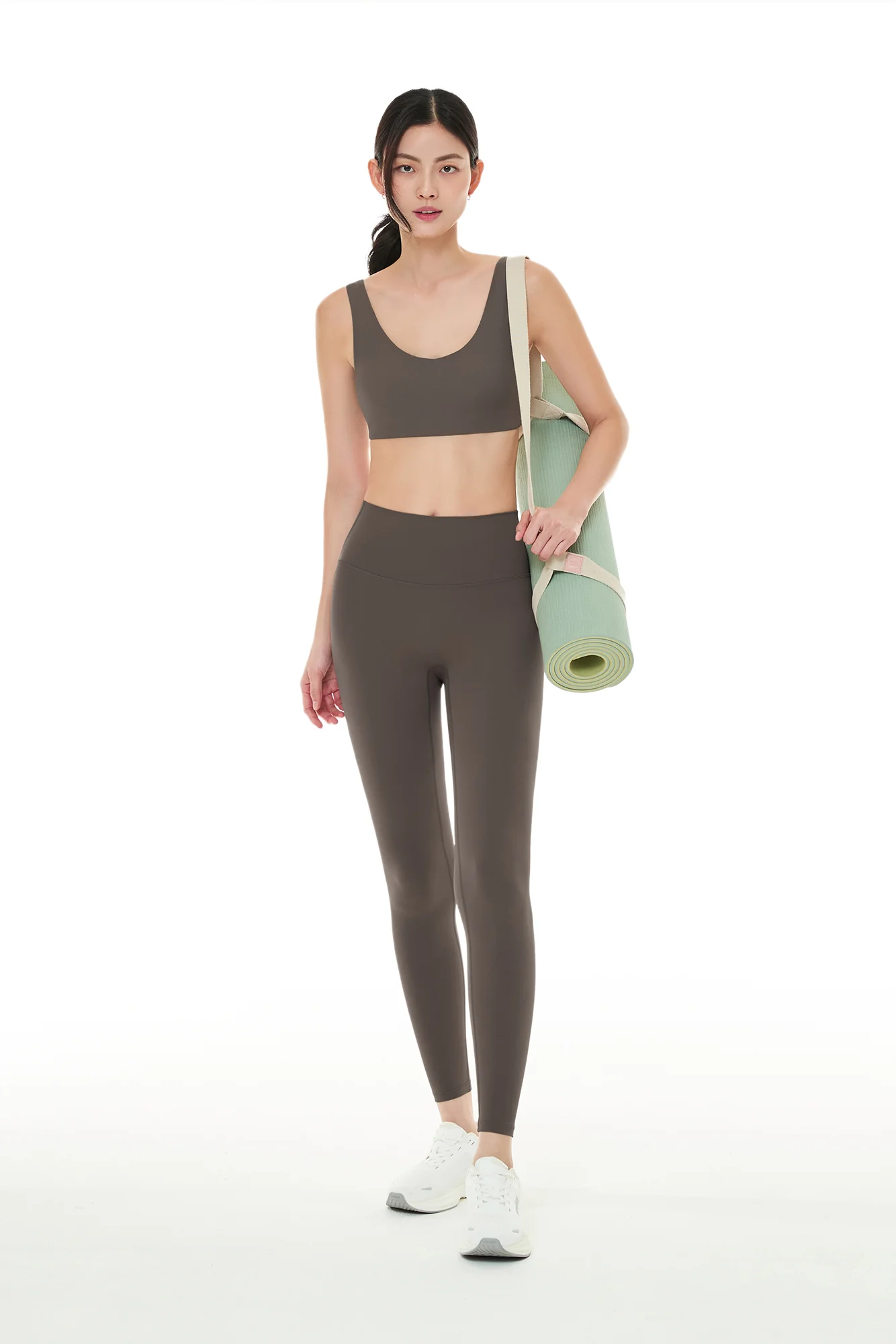 Airywin All Day Bra - Image 3