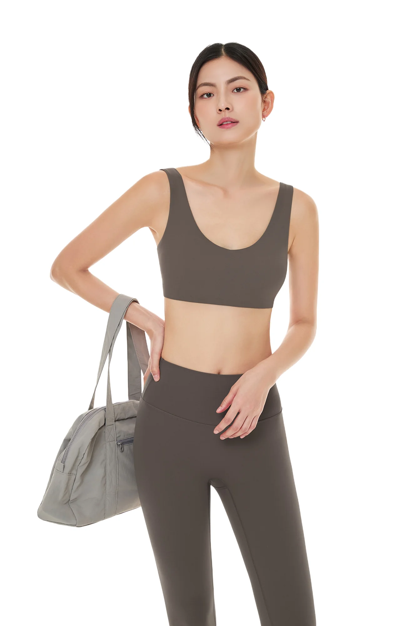 Airywin All Day Bra - Image 4