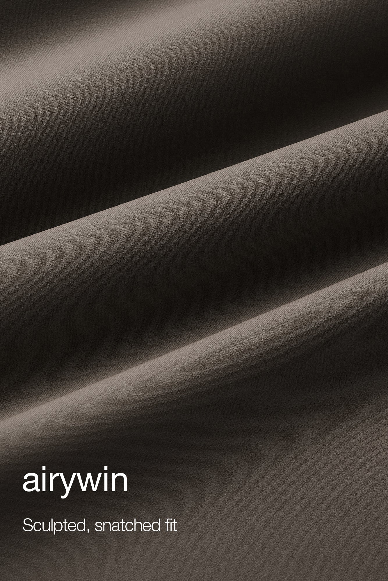 Airywin All Day Bra - Image 5
