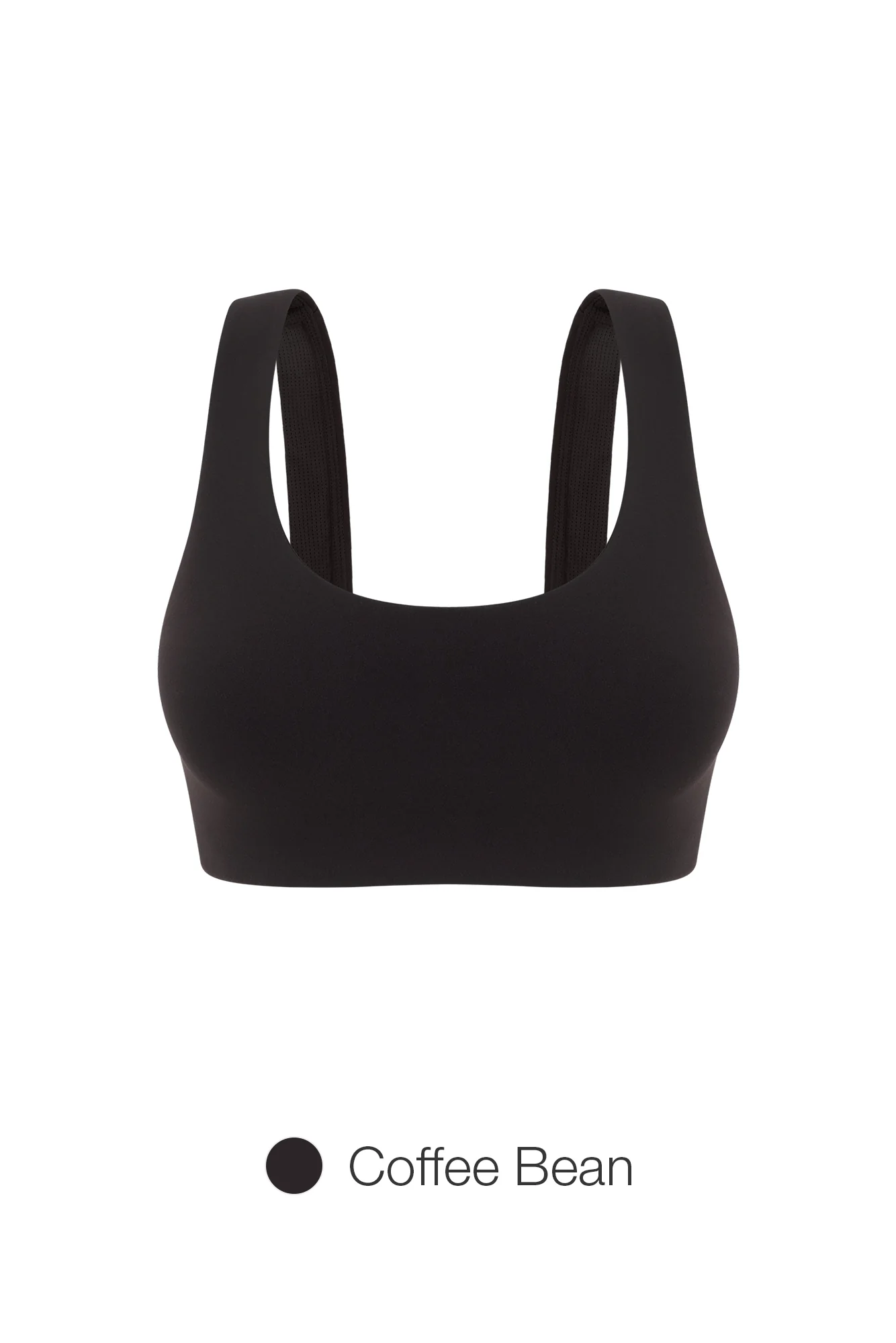 Airywin All Day Bra - Image 7