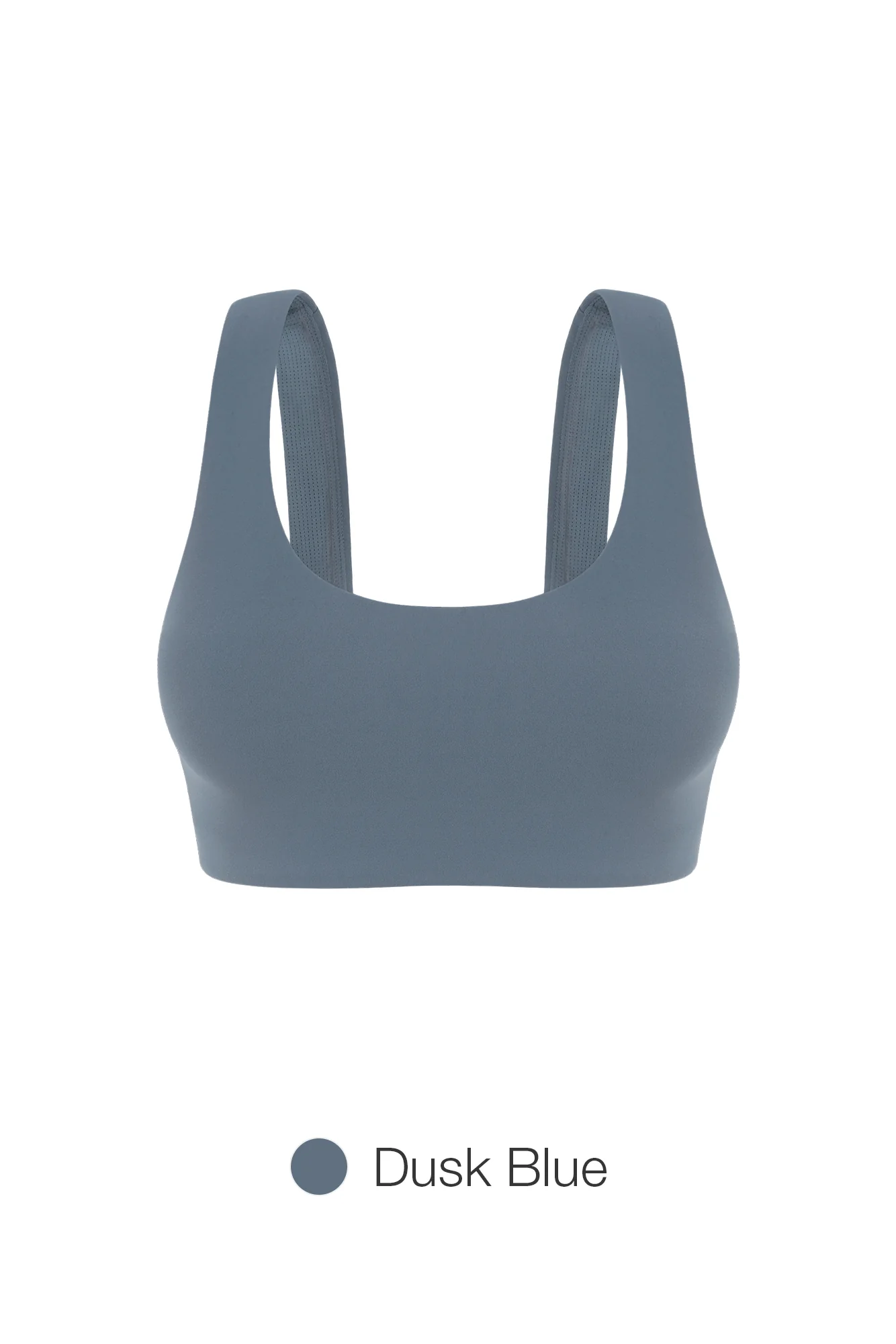 Airywin All Day Bra - Image 8