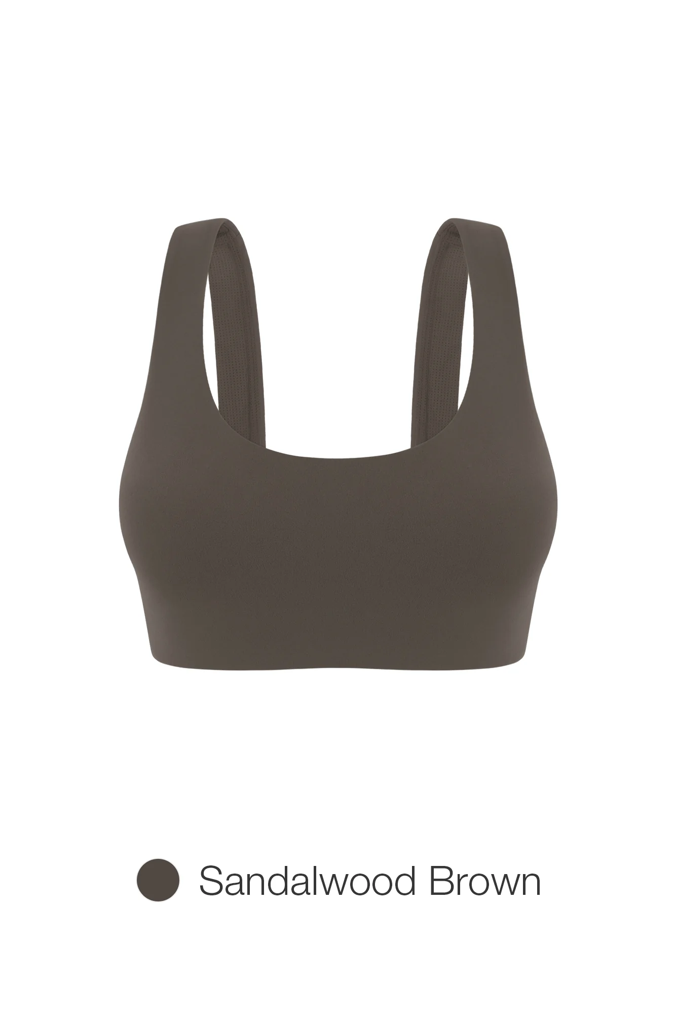 Airywin All Day Bra - Image 9