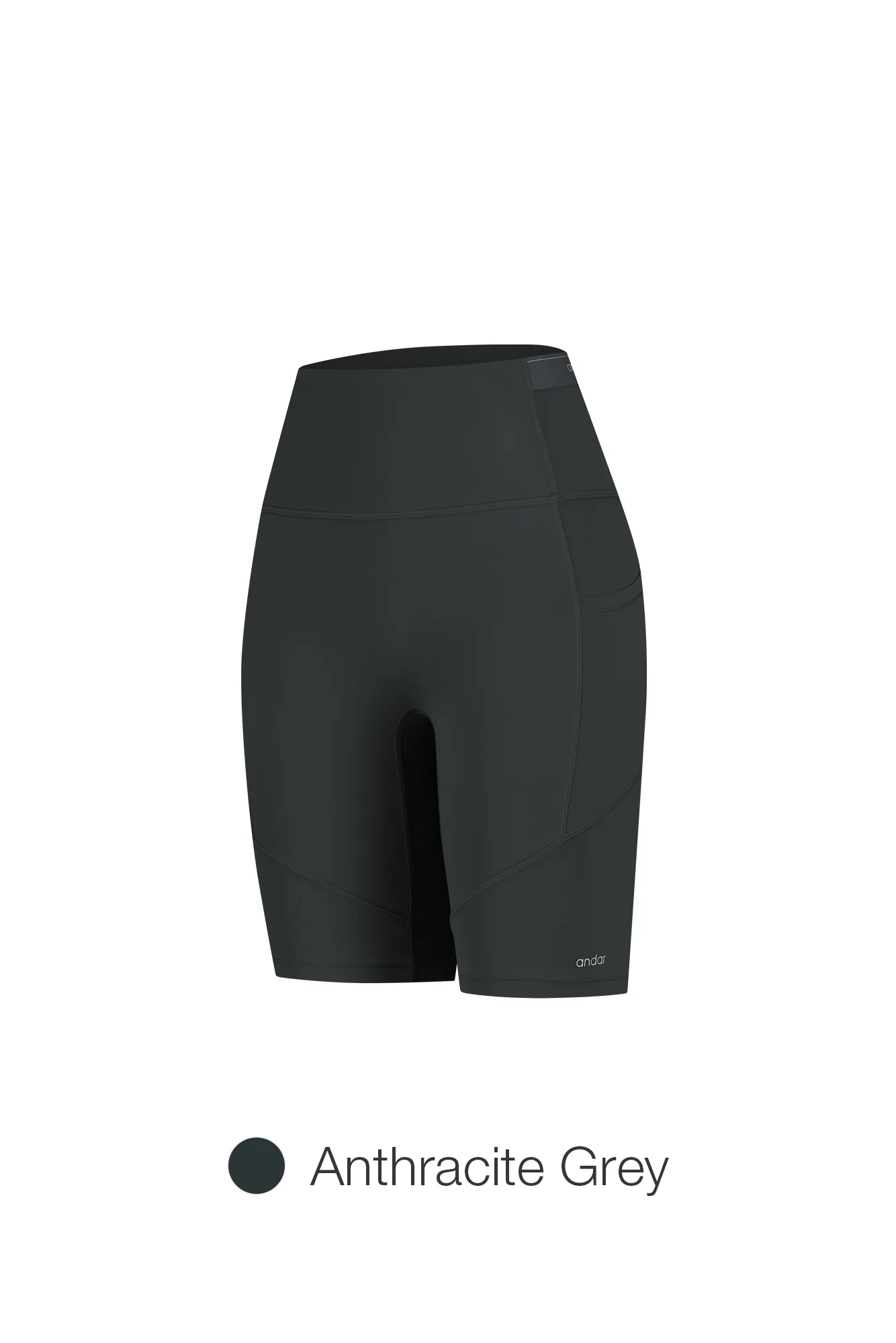 Airywin Biker Shorts - Image 6