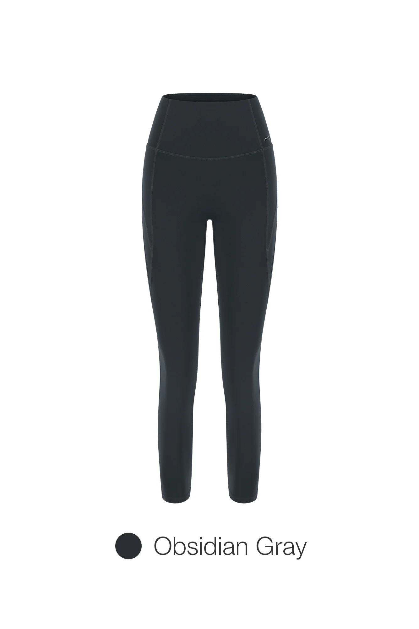 Airywin Fit Tension Leggings - Image 10