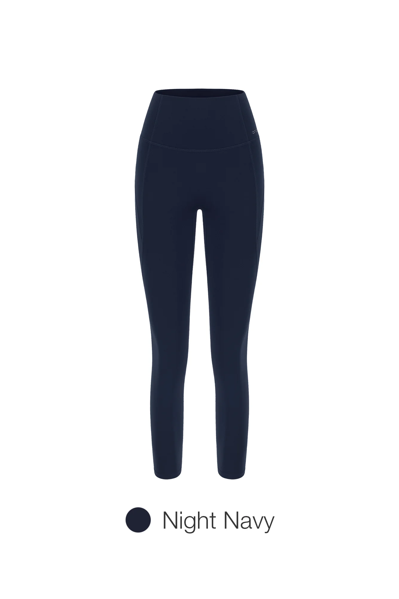 Airywin Fit Tension Leggings - Image 11