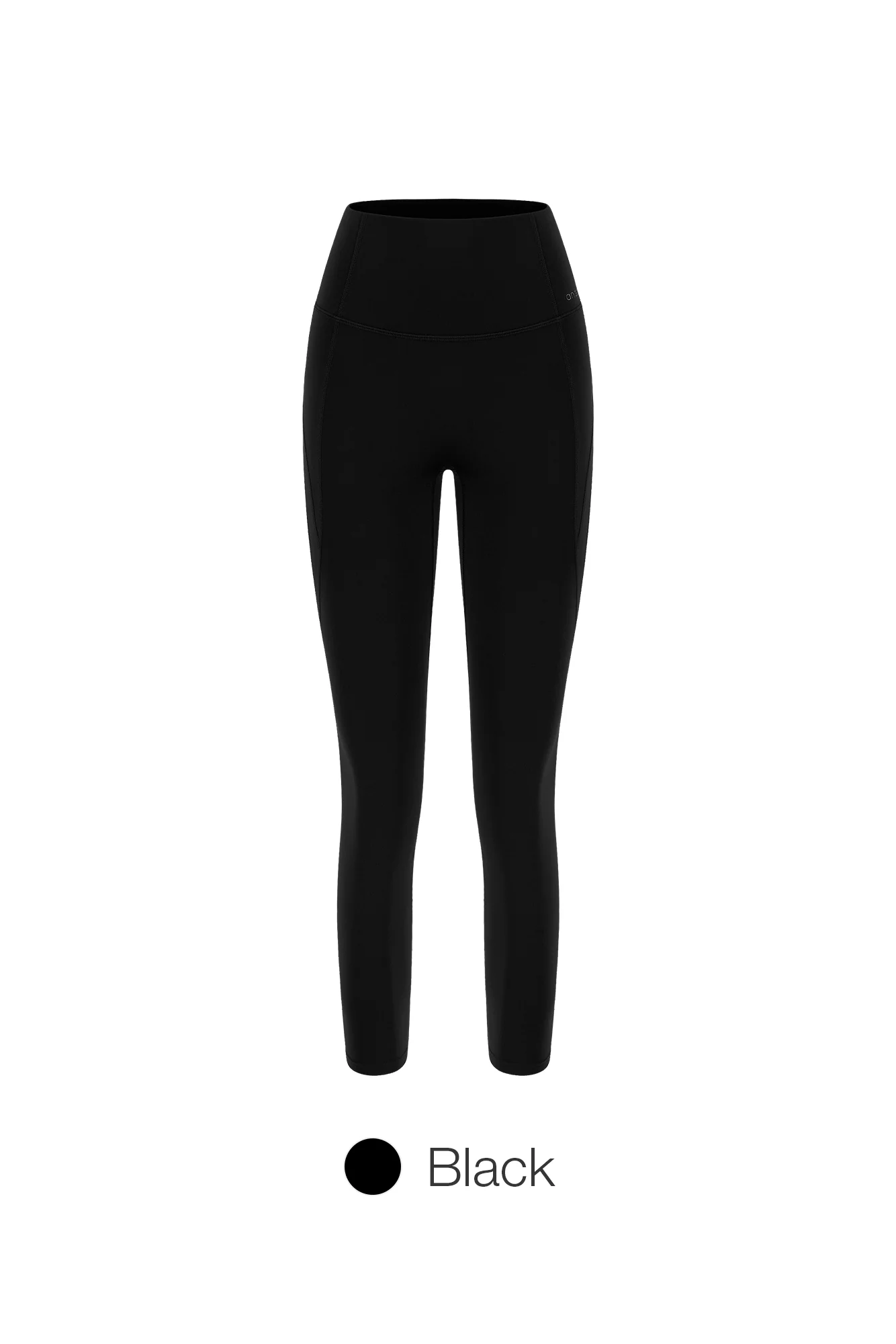 Airywin Fit Tension Leggings - Image 12