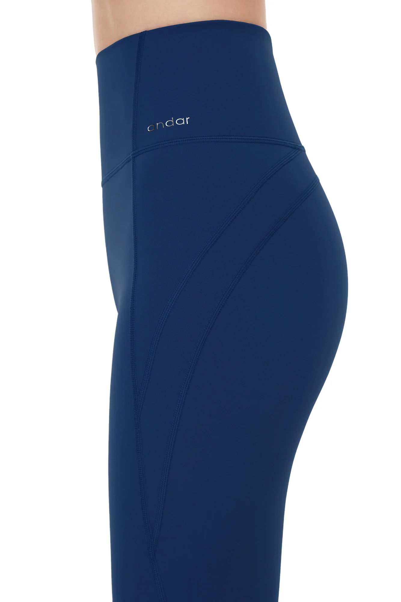 Airywin Fit Tension Leggings - Image 5