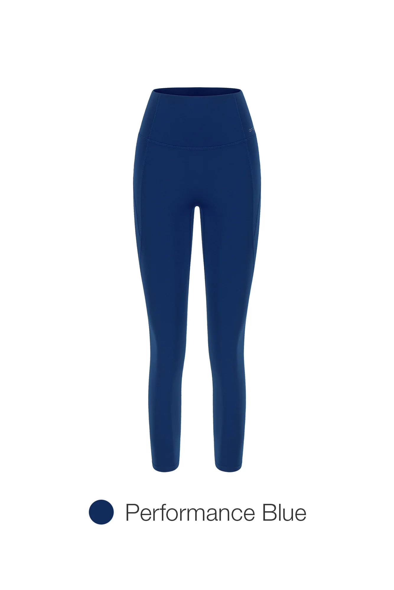 Airywin Fit Tension Leggings - Image 7