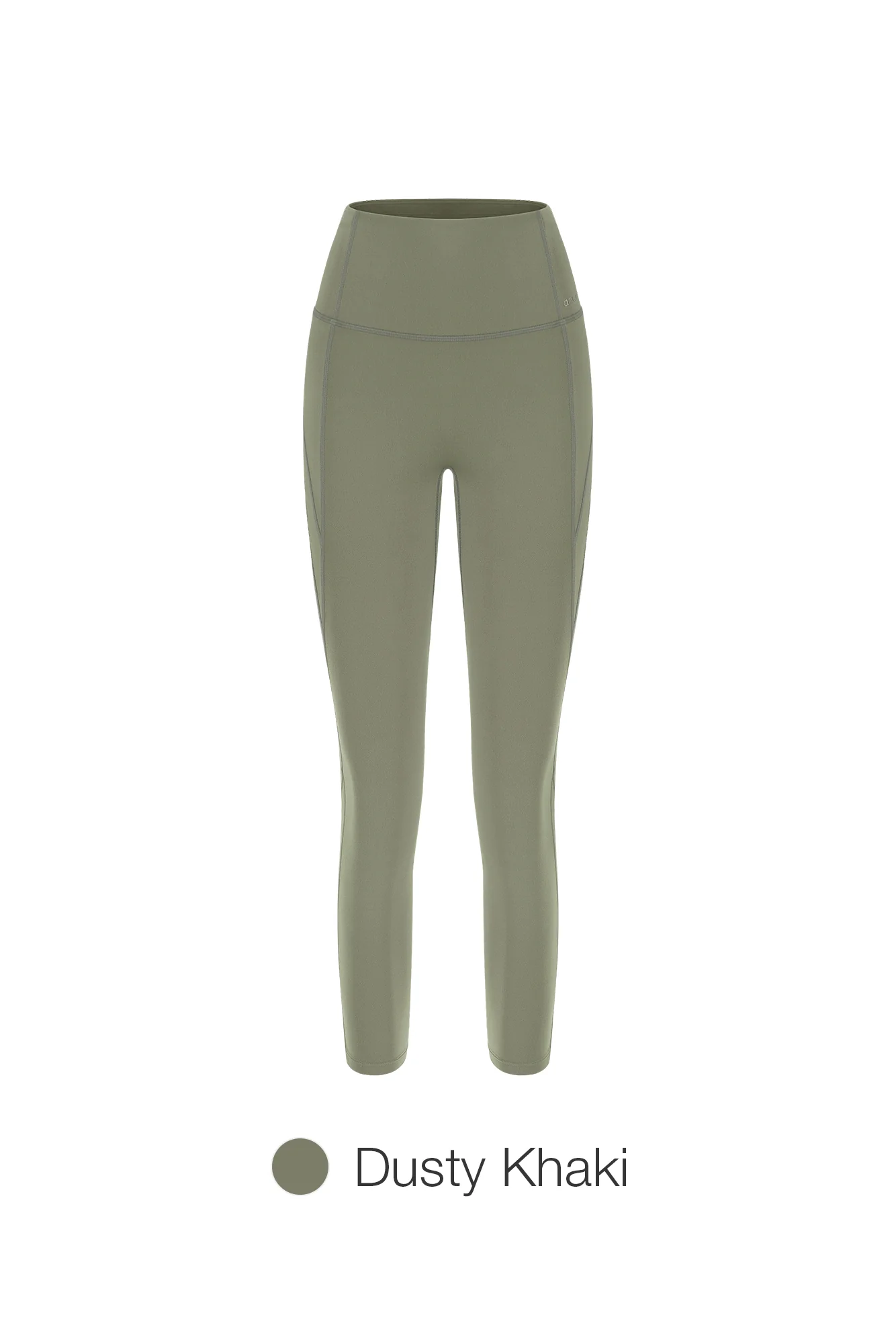 Airywin Fit Tension Leggings - Image 8