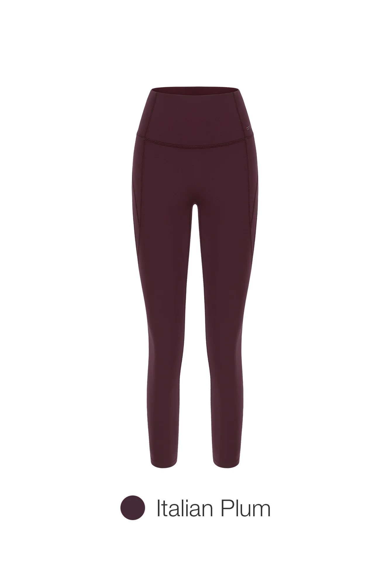 Airywin Fit Tension Leggings - Image 9