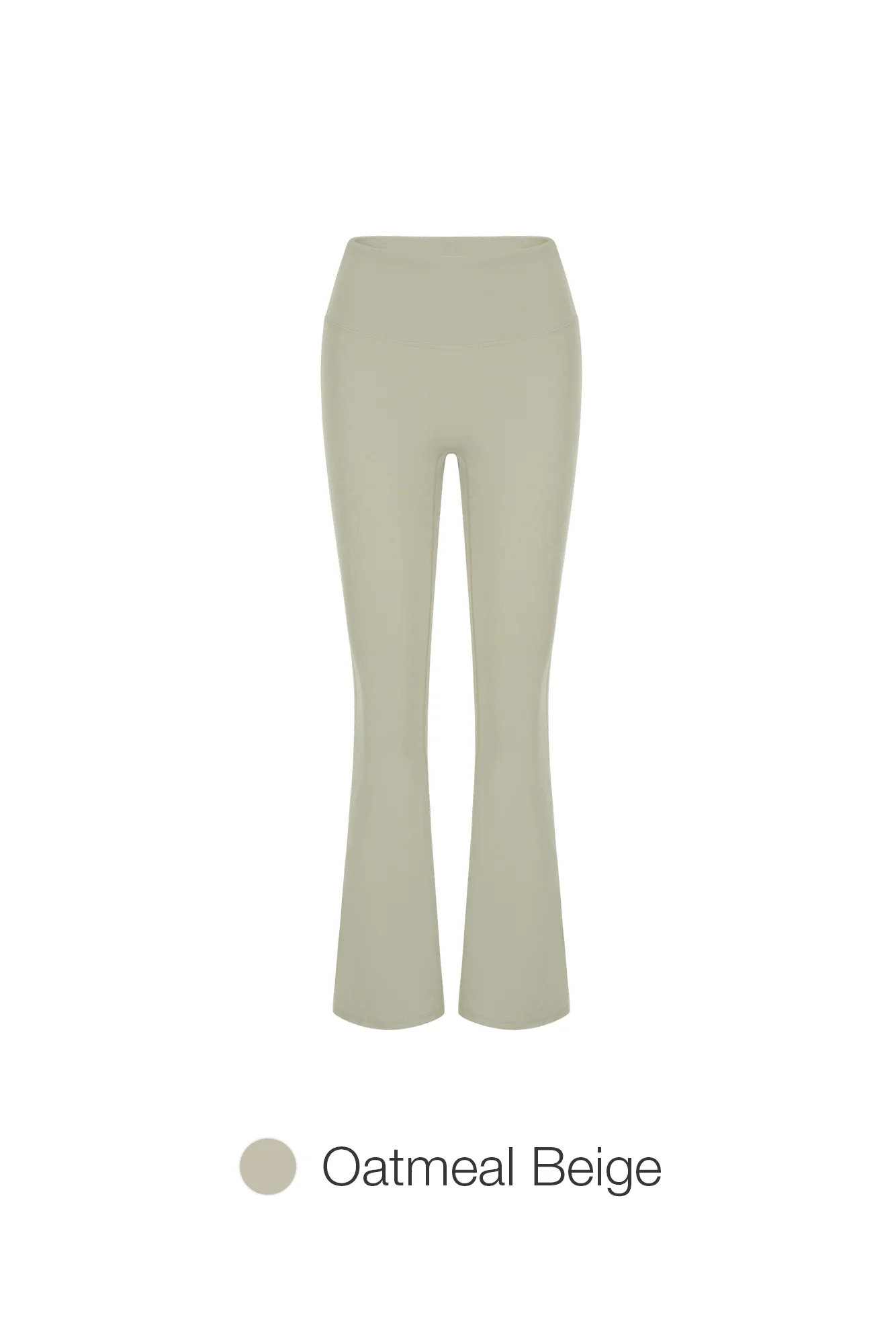 Airywin Flare Leggings - Image 6