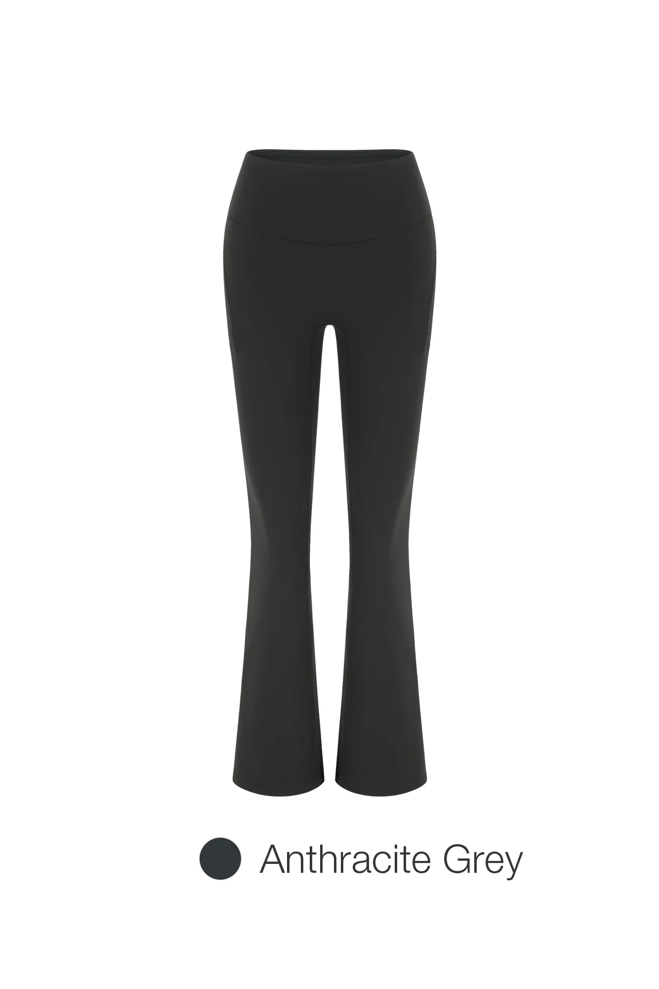 Airywin Flare Pocket Leggings - Image 5