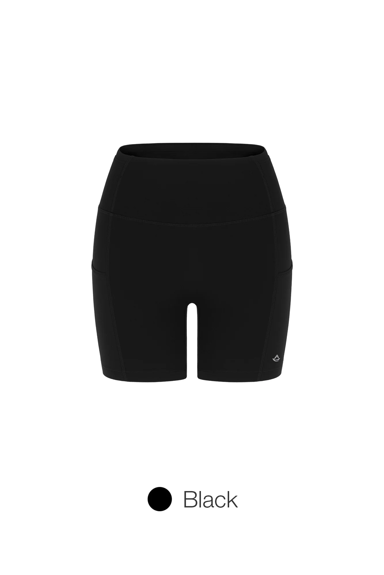 Airywin Pocket Short Leggings - Image 10