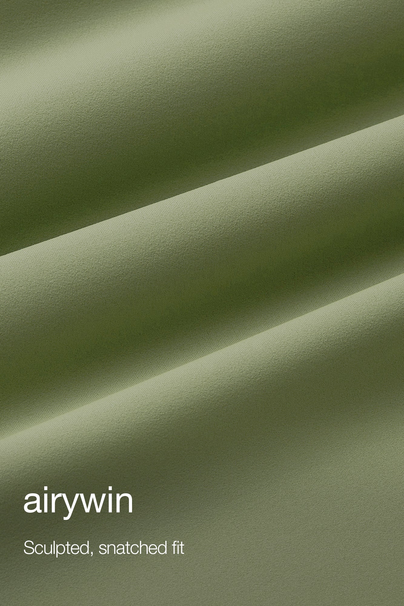 Airywin Pocket Short Leggings - Image 11