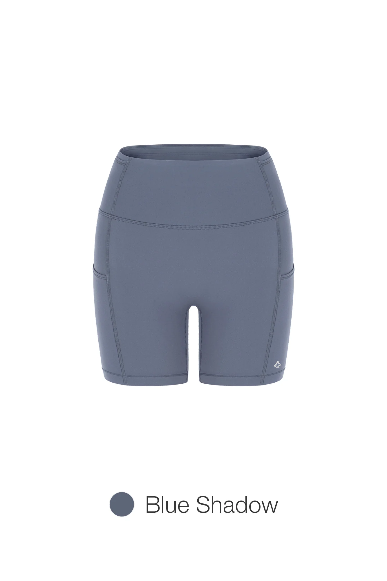 Airywin Pocket Short Leggings - Image 7