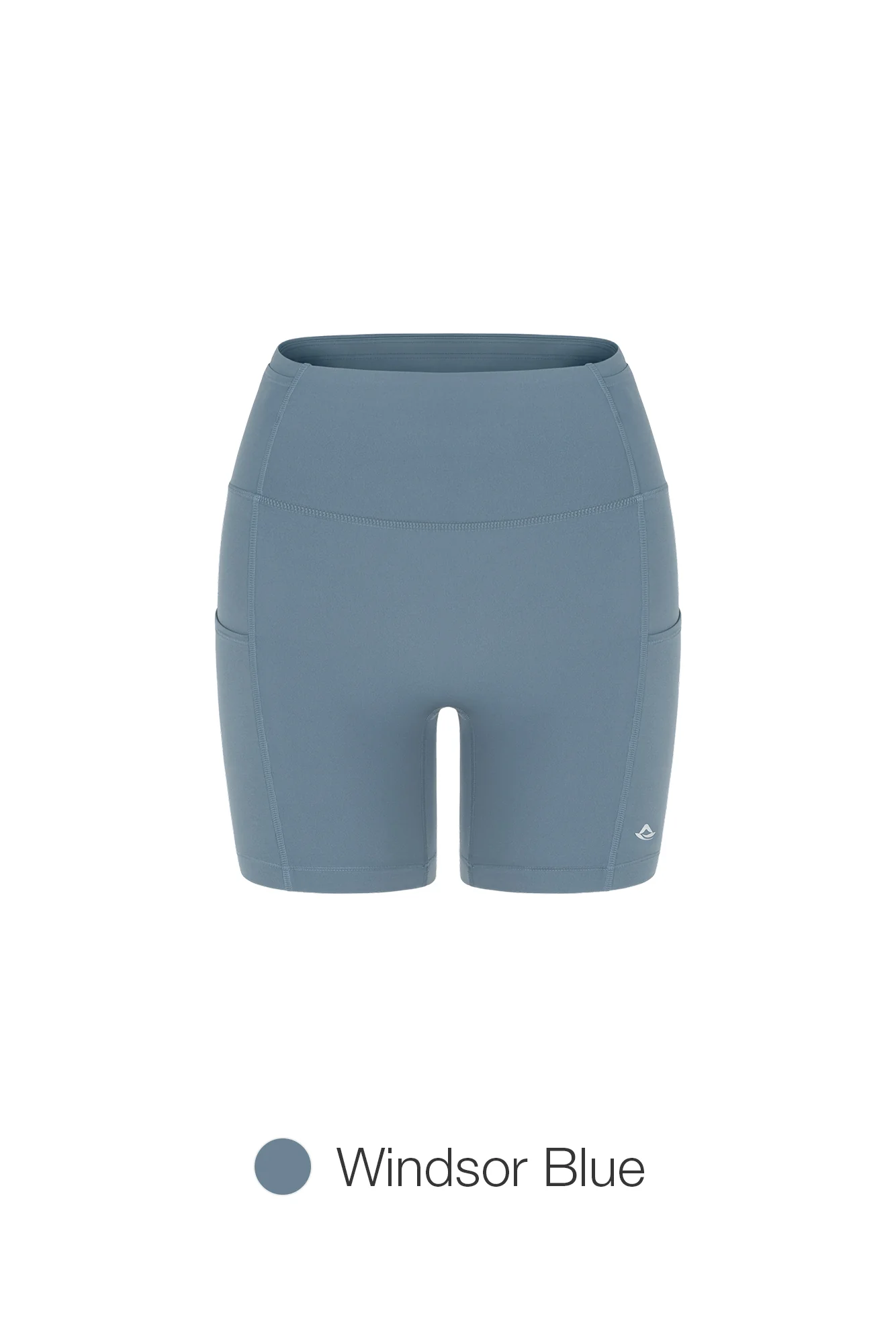 Airywin Pocket Short Leggings - Image 8