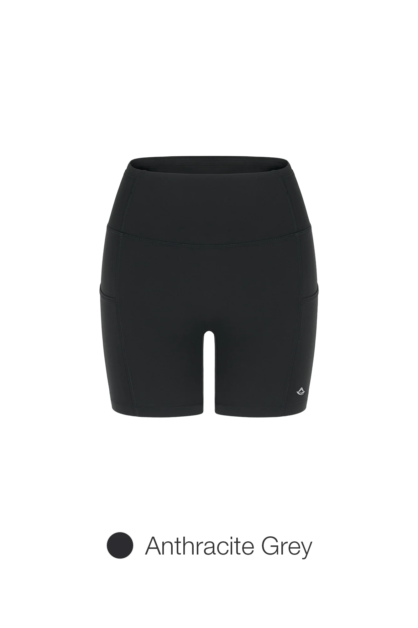 Airywin Pocket Short Leggings - Image 9
