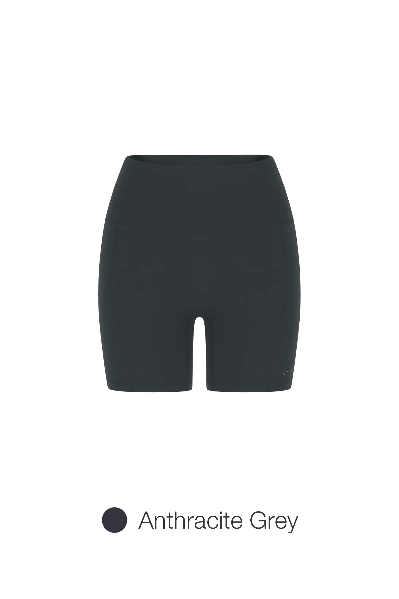 Airywin Short Leggings - Image 6