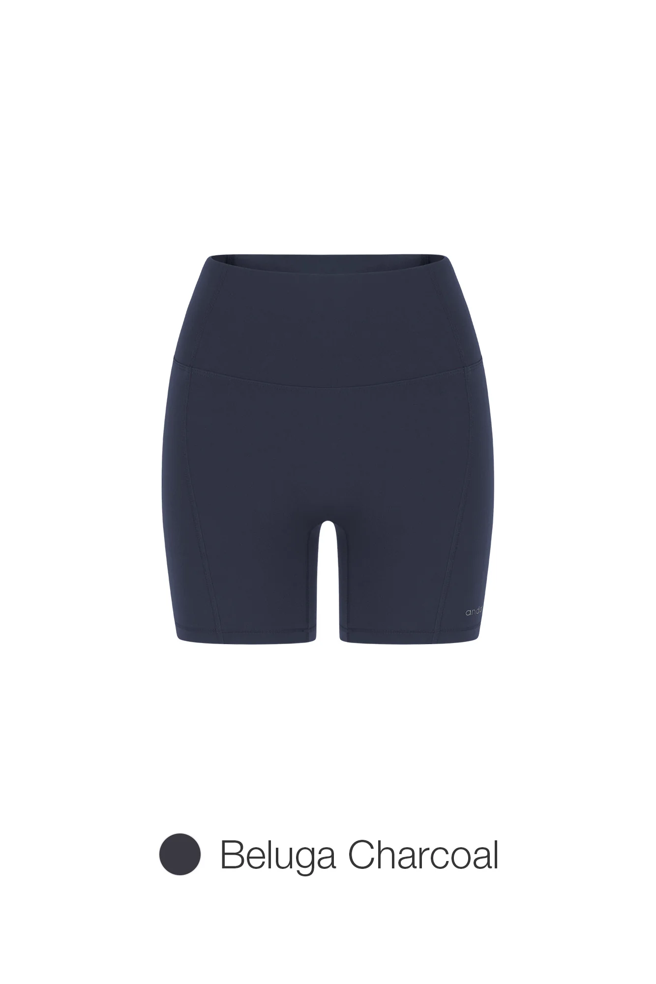 Airywin Short Leggings - Image 7