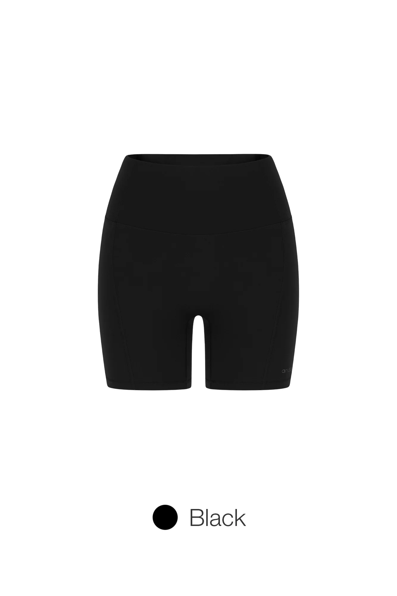 Airywin Short Leggings - Image 8