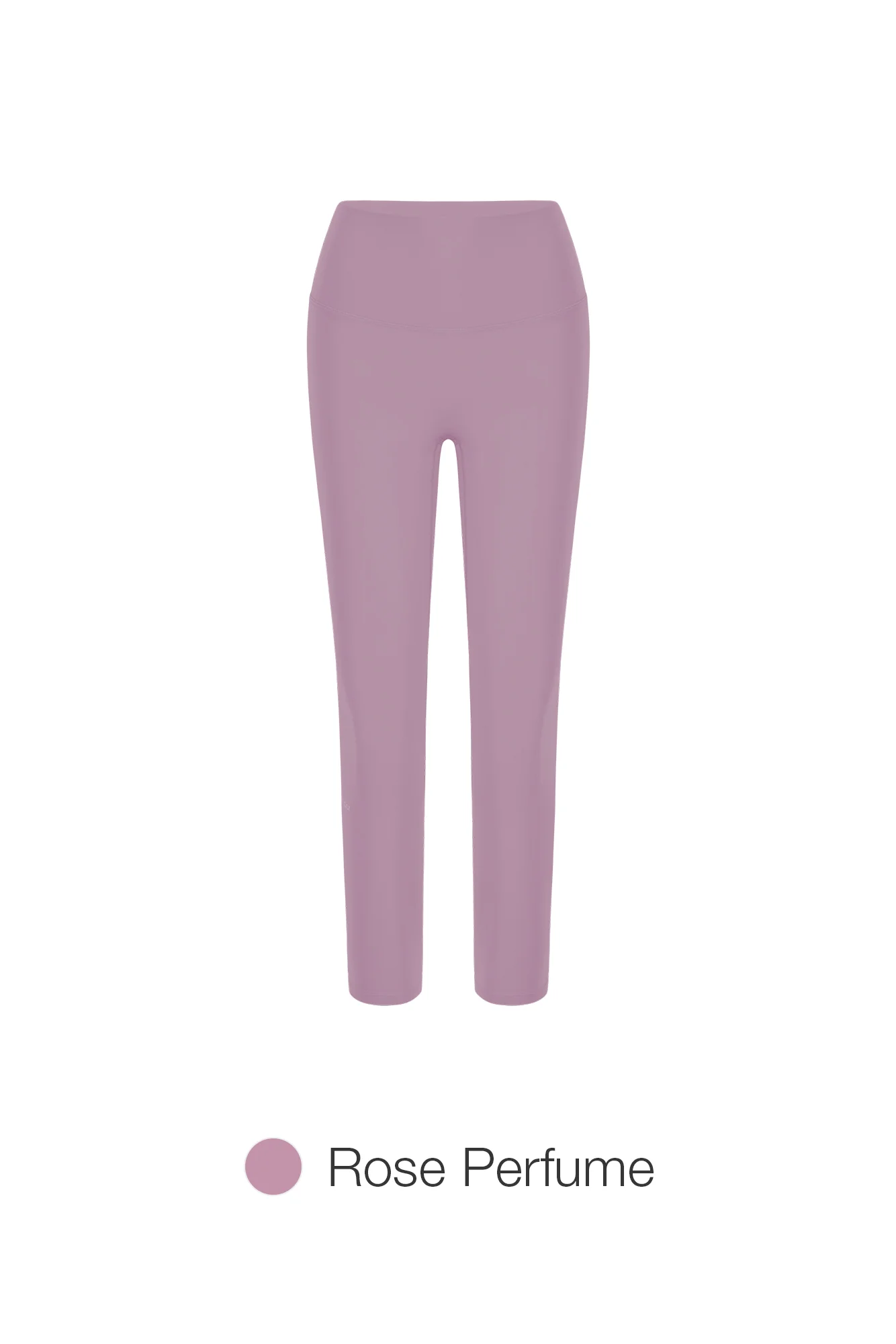 Airywin Signature Leggings - Image 11