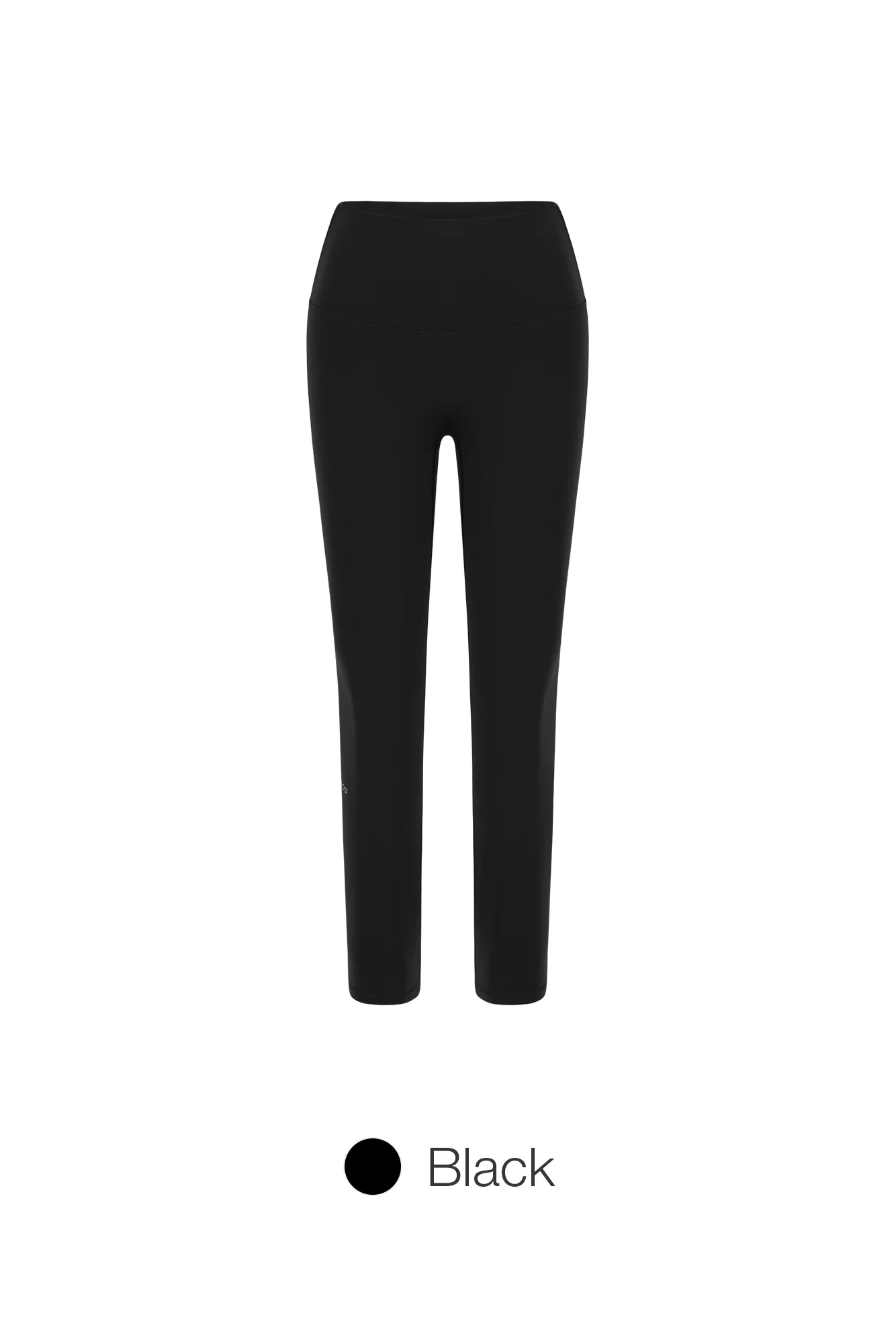Airywin Signature Leggings - Image 13