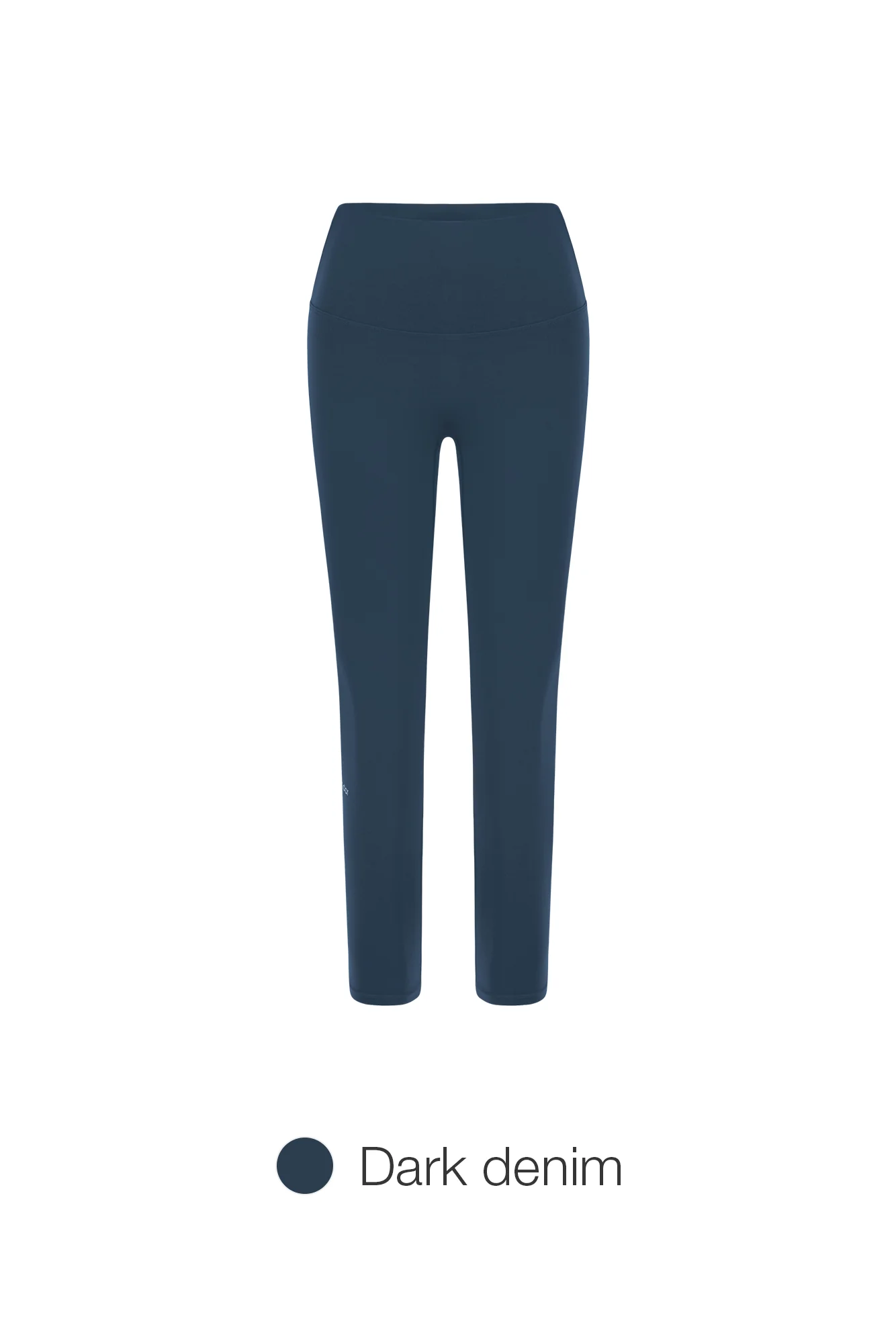Airywin Signature Leggings - Image 14