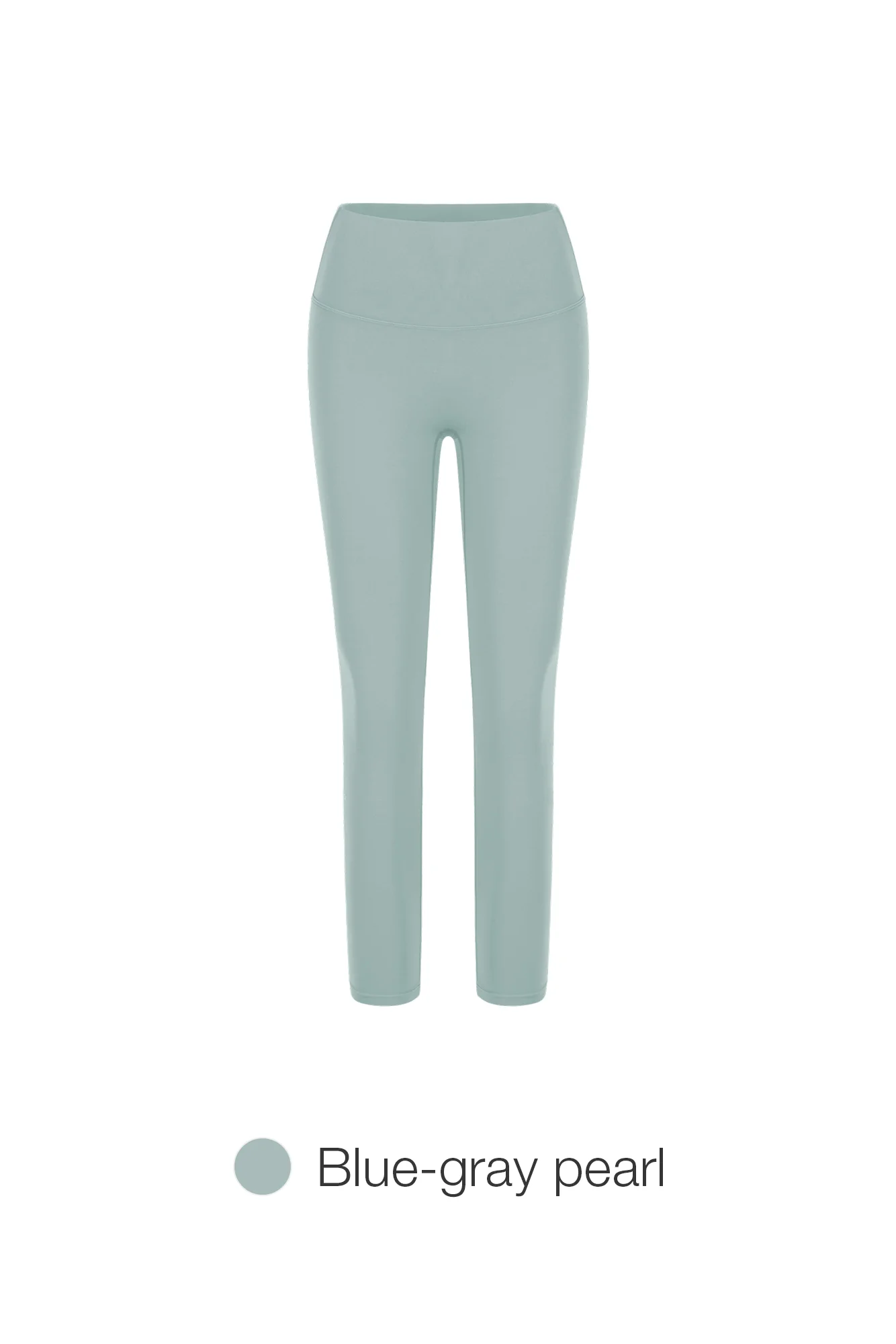 Airywin Signature Leggings - Image 15