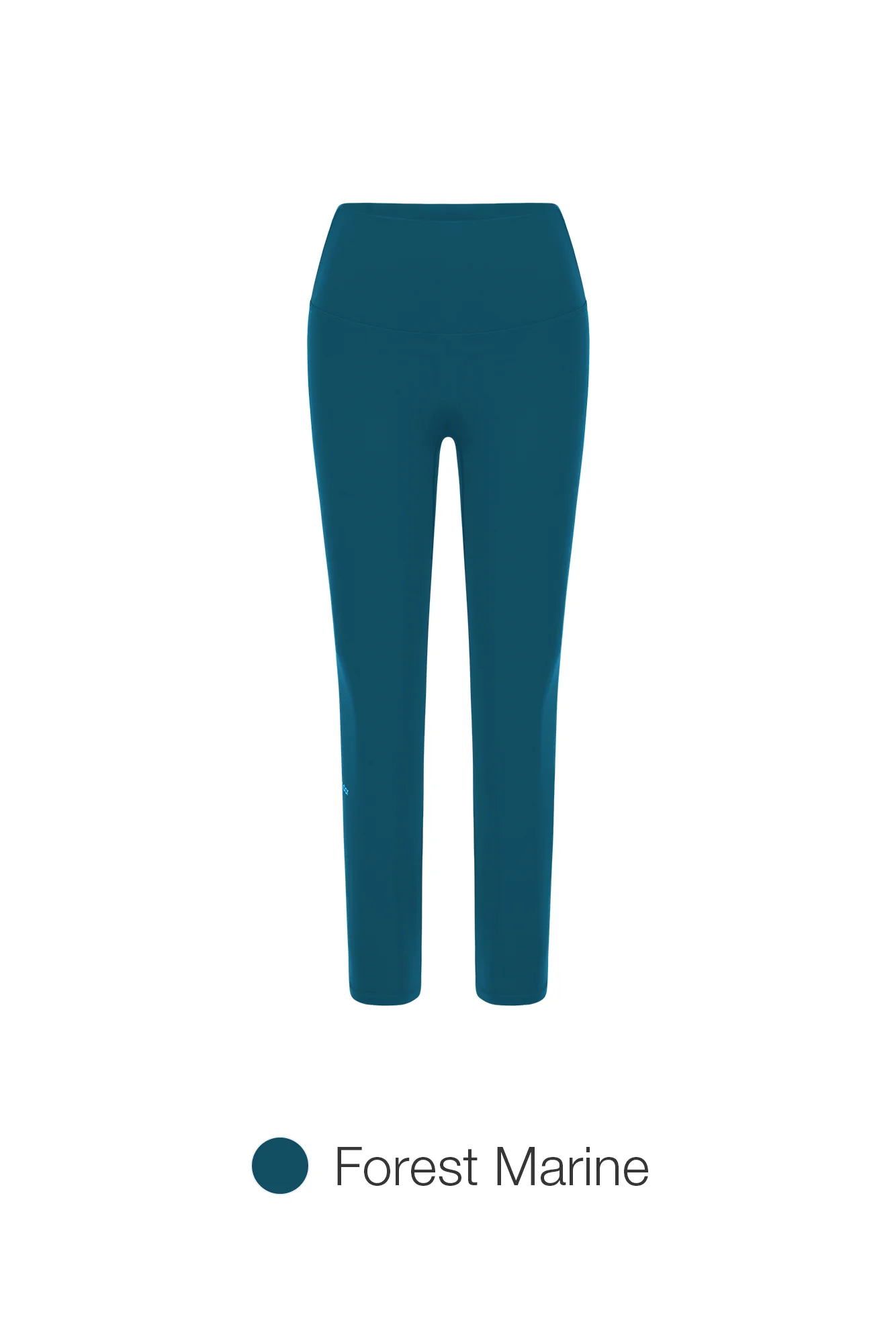 Airywin Signature Leggings - Image 16