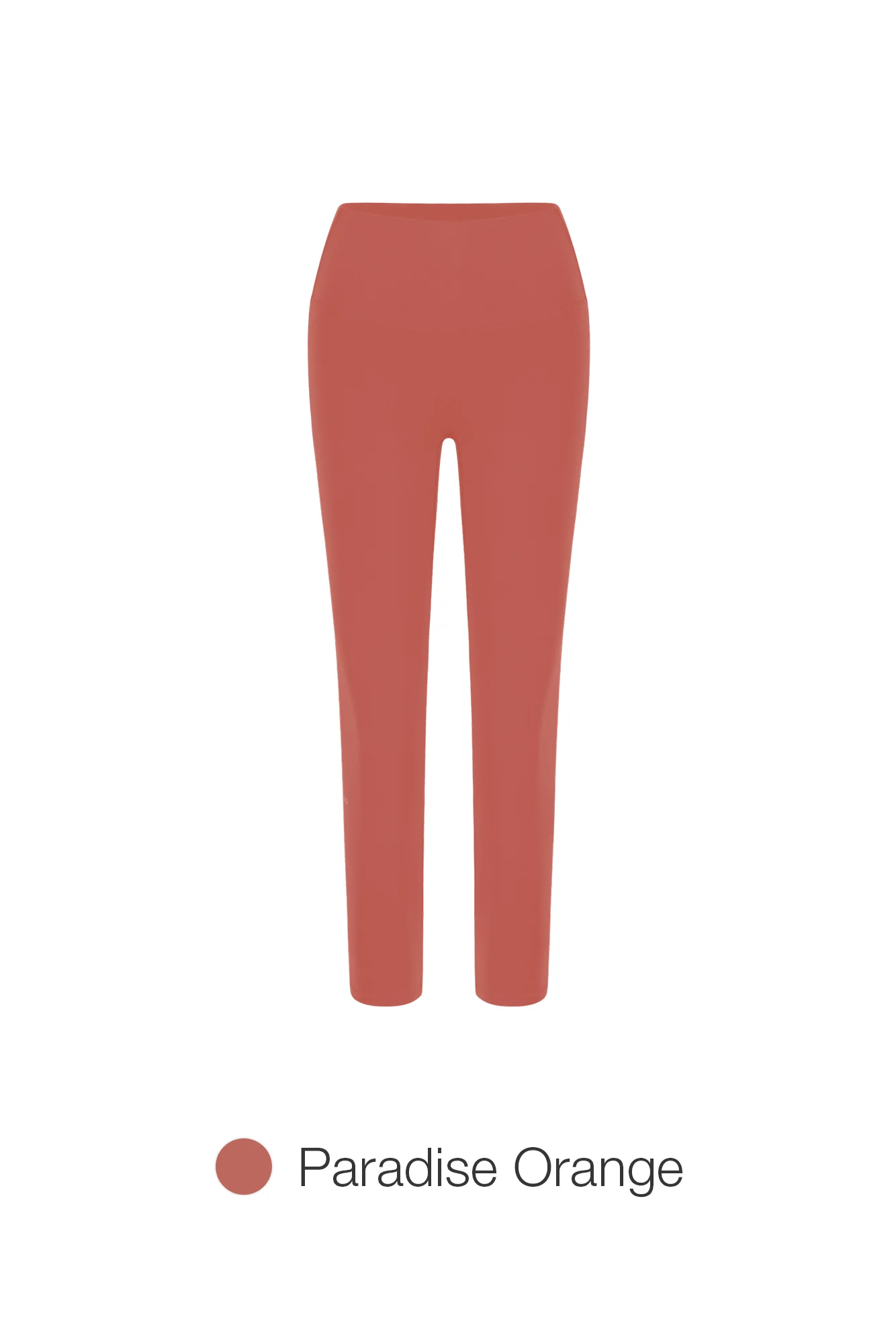 Airywin Signature Leggings - Image 17