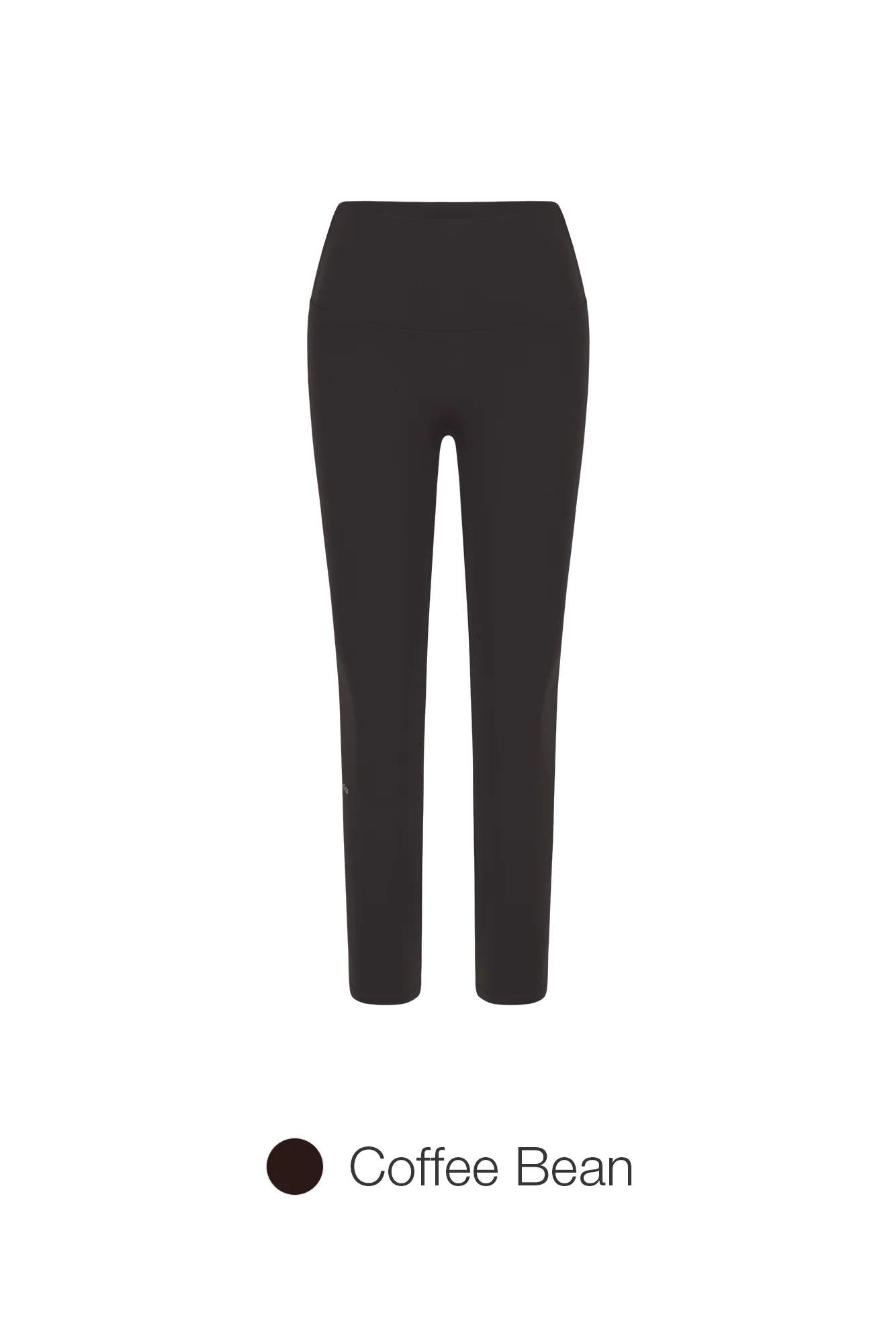 Airywin Signature Leggings - Image 6