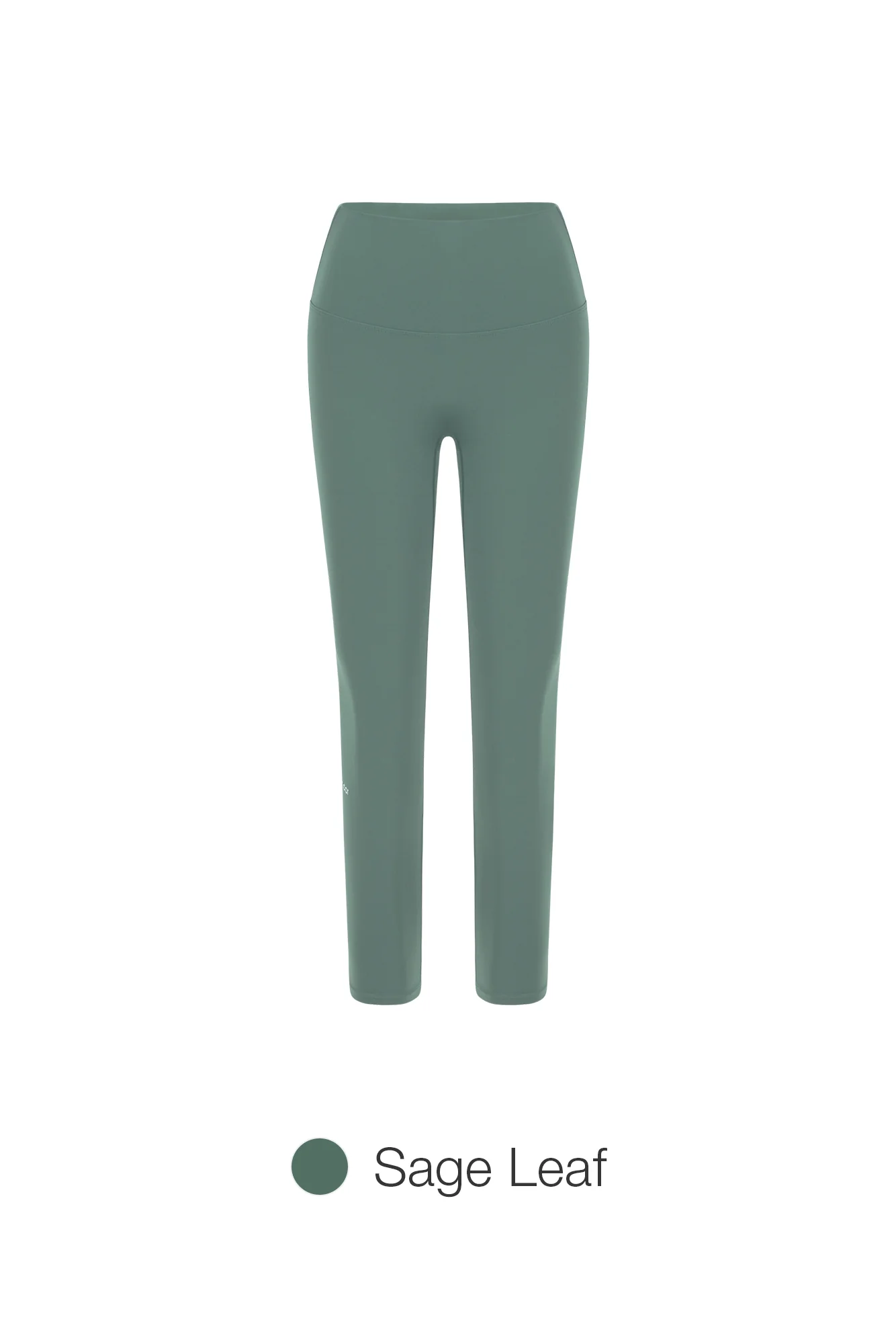 Airywin Signature Leggings - Image 7
