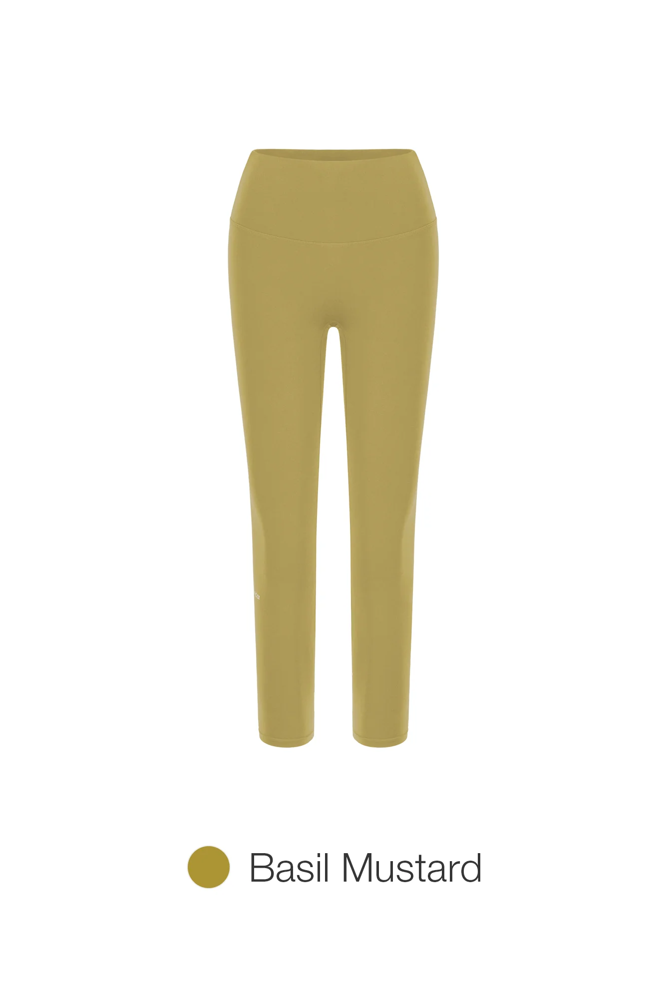 Airywin Signature Leggings - Image 9
