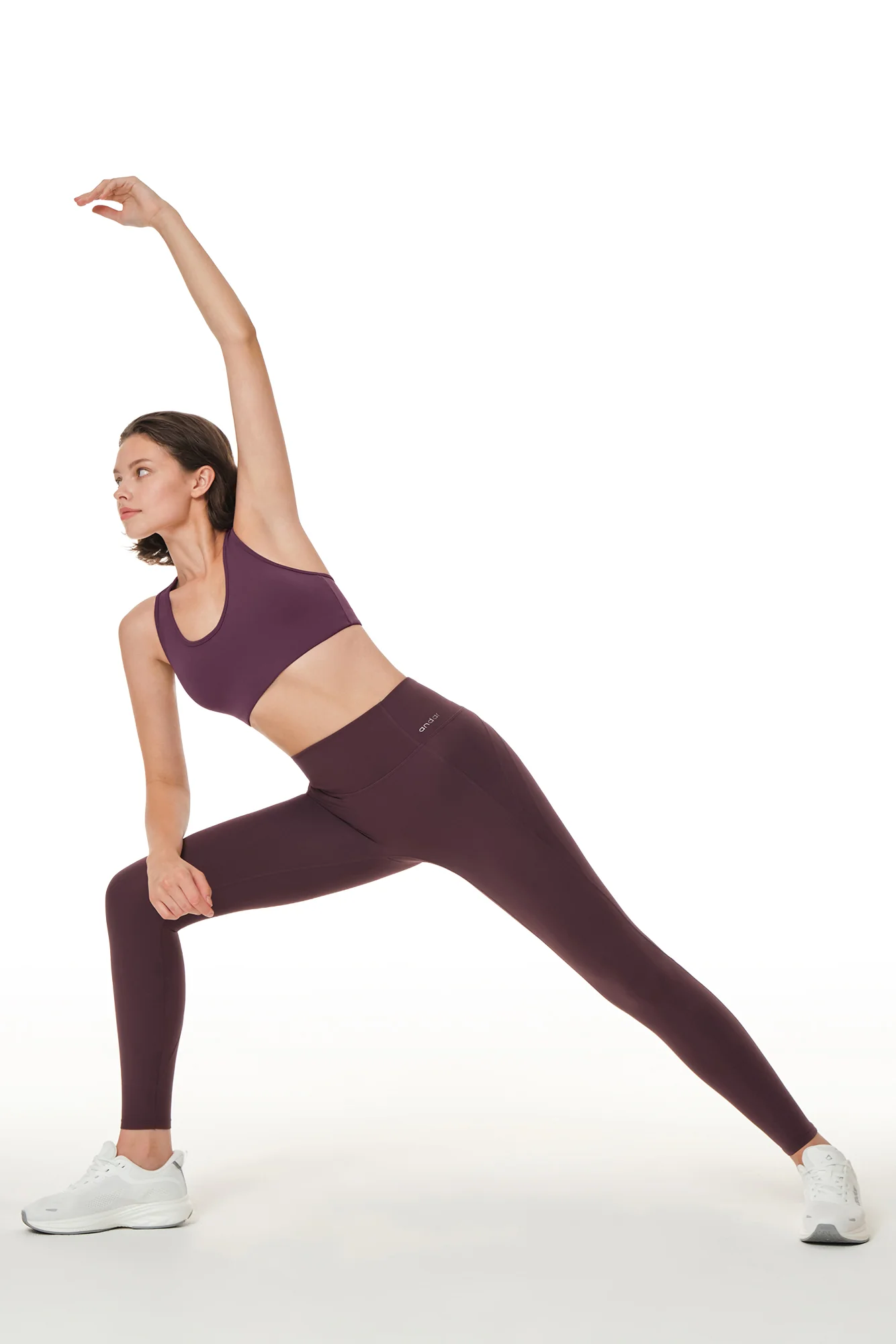 Airywin Support Adjustable Bra - Image 3