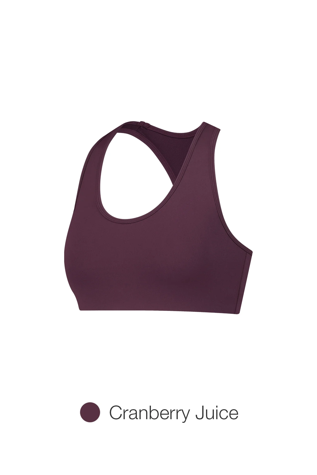 Airywin Support Adjustable Bra - Image 5