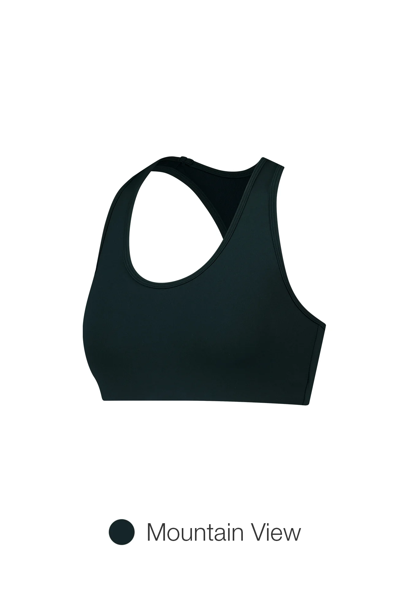 Airywin Support Adjustable Bra - Image 6