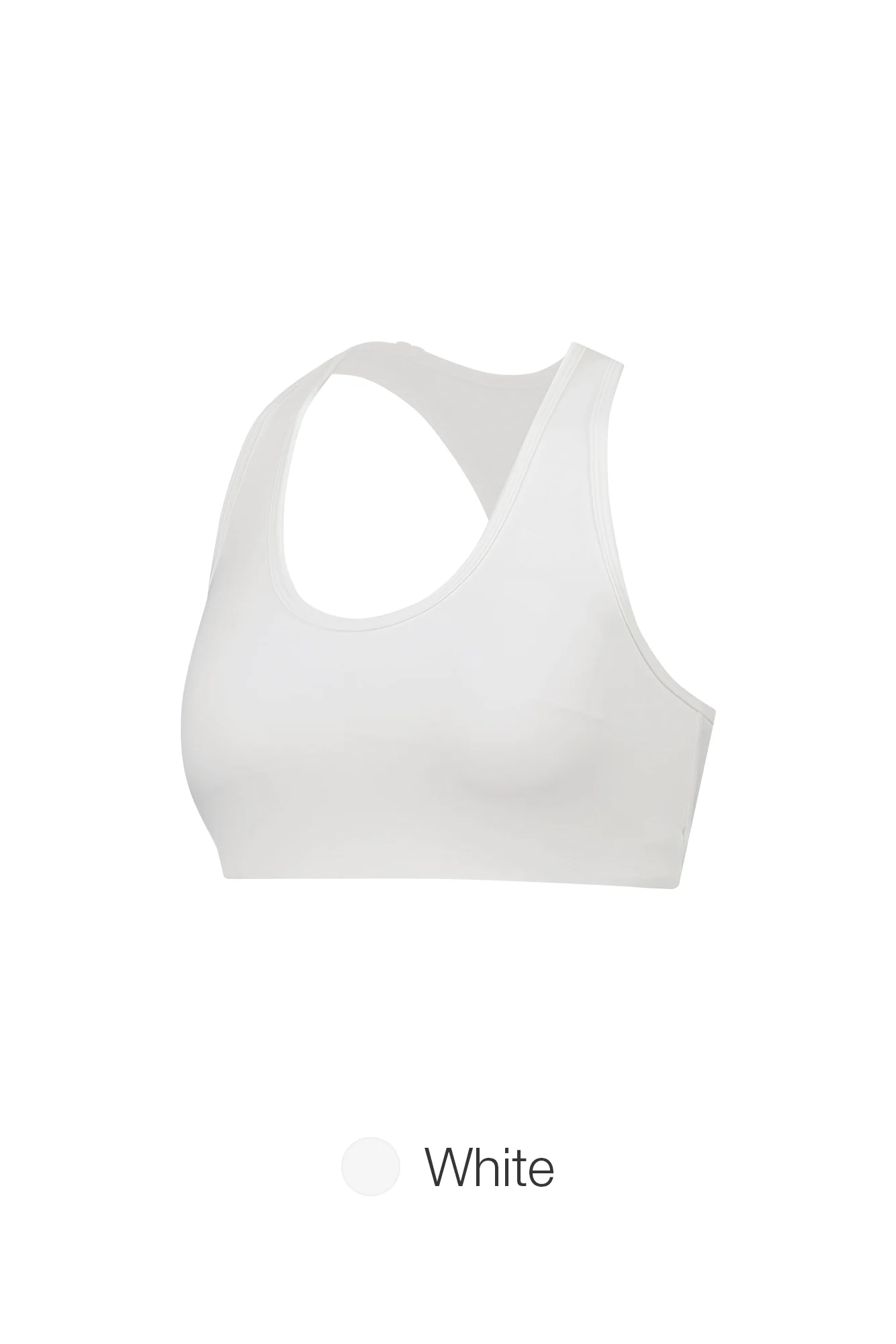 Airywin Support Adjustable Bra - Image 7
