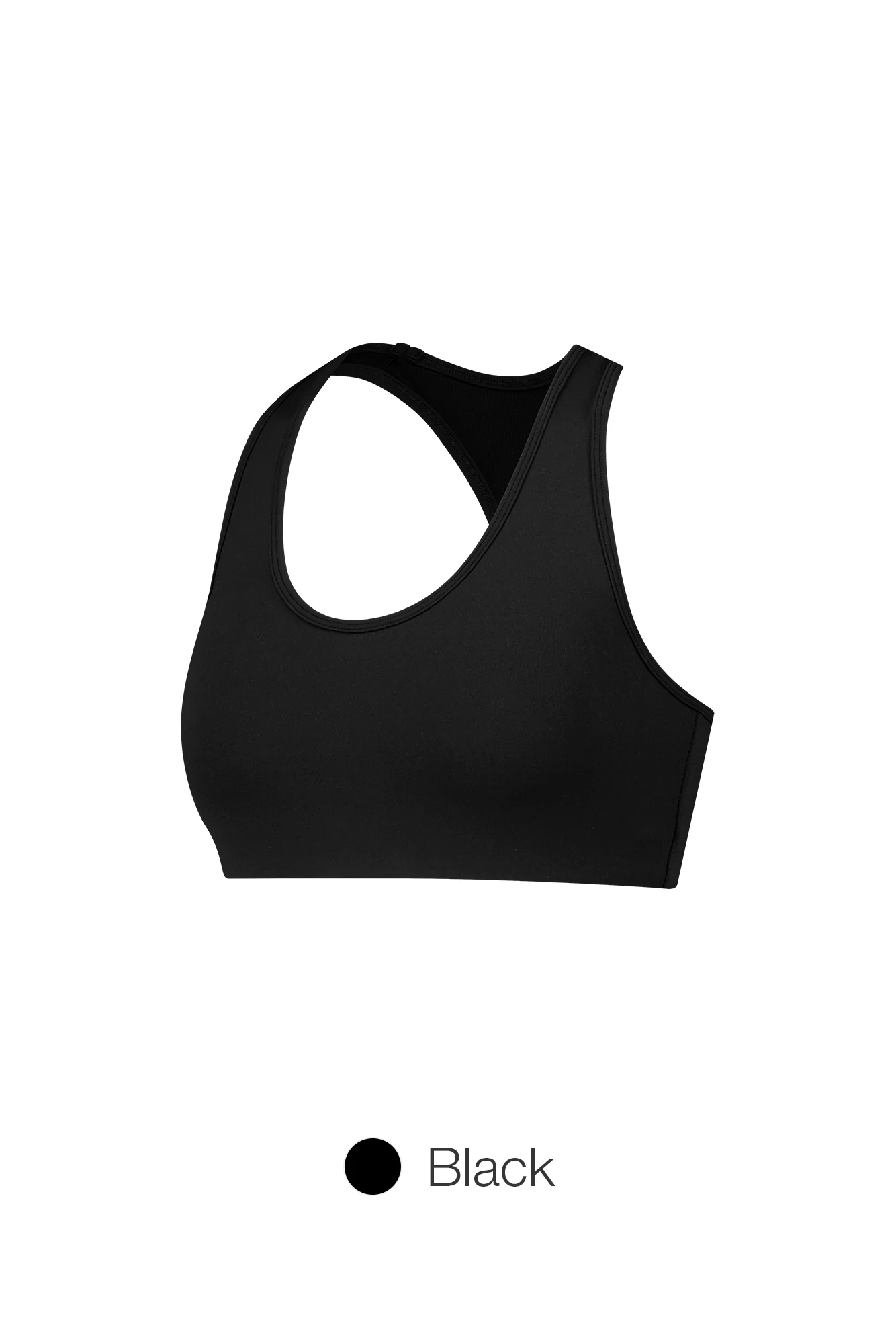Airywin Support Adjustable Bra - Image 8