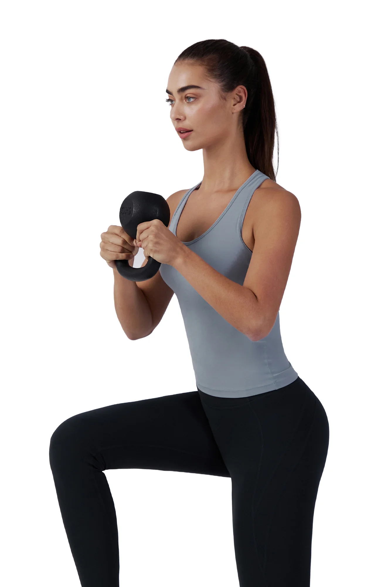 Airywin Support Adjustable Tank Top - Image 2