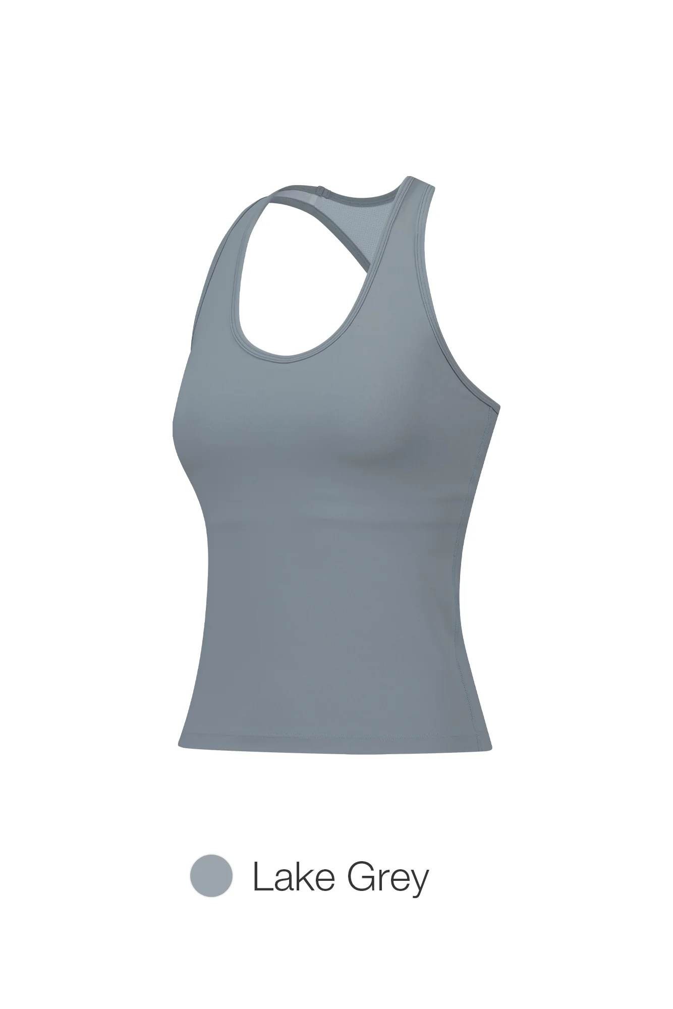 Airywin Support Adjustable Tank Top - Image 4