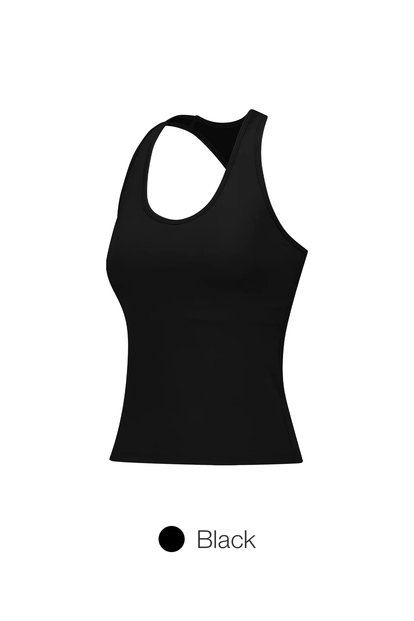 Airywin Support Adjustable Tank Top - Image 5